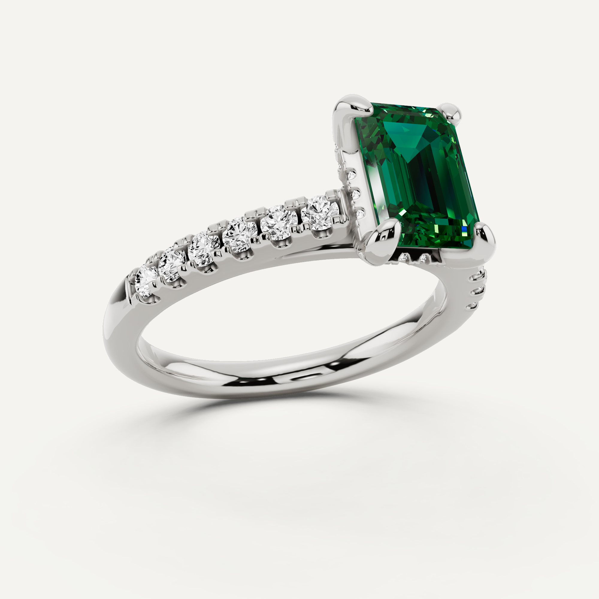 _roll_image@SKU:RG930-NCEE0200000PL #metal_platinum+origin_lab-created