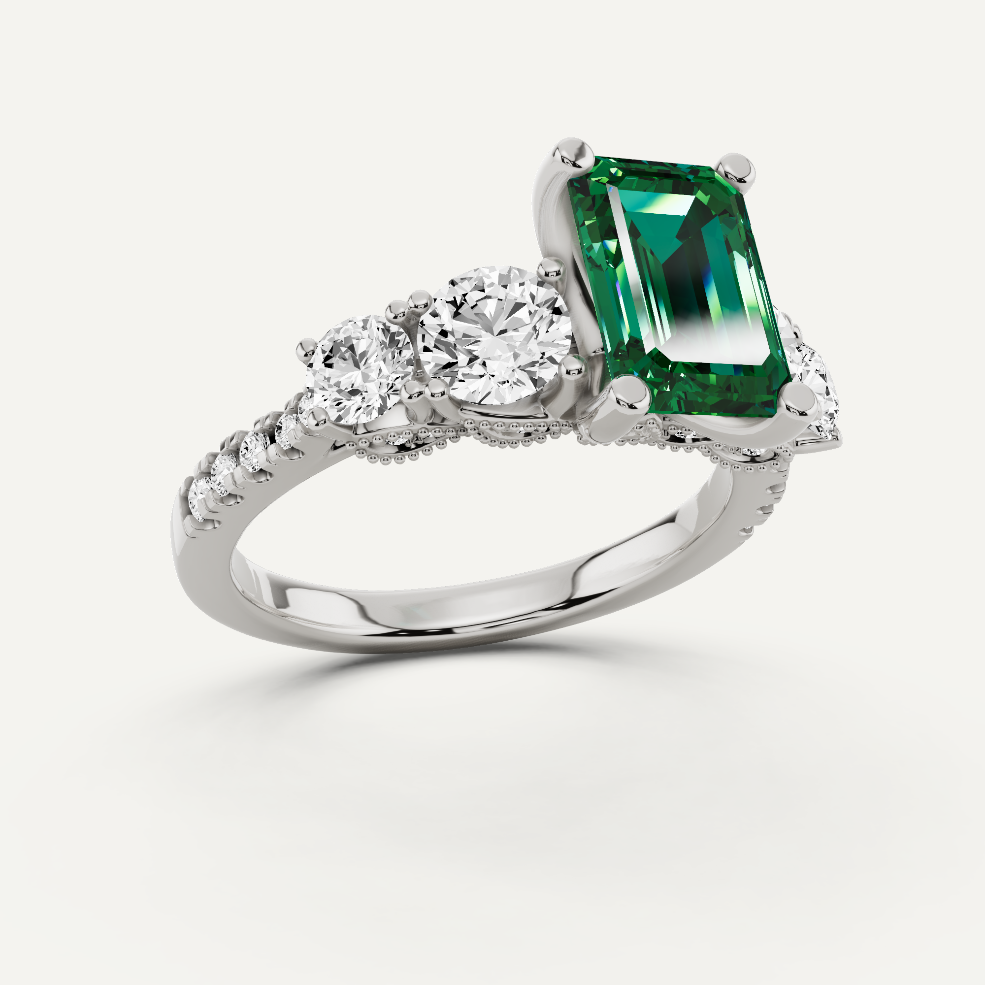 _roll_image@SKU:RG324-NCEE0200000PL #metal_platinum+origin_lab-created