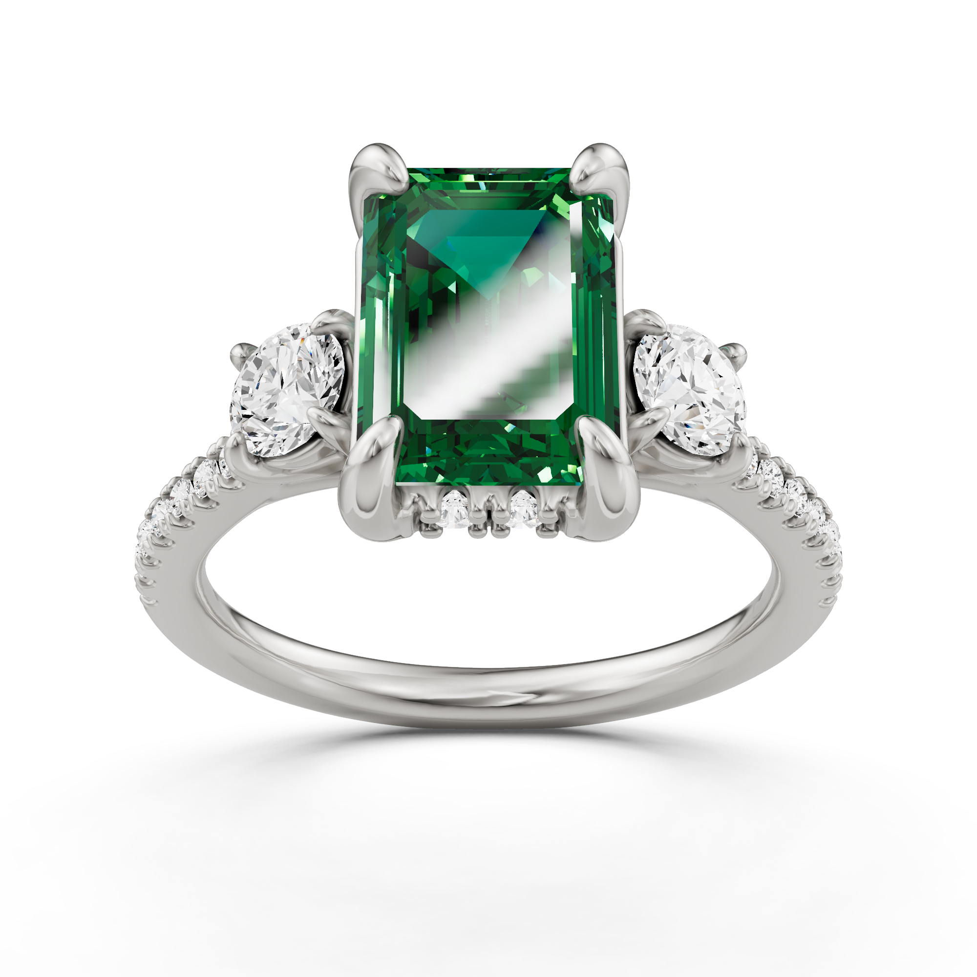 _main_image@SKU:RG115-NCEE0200000PL #metal_platinum+origin_lab-created