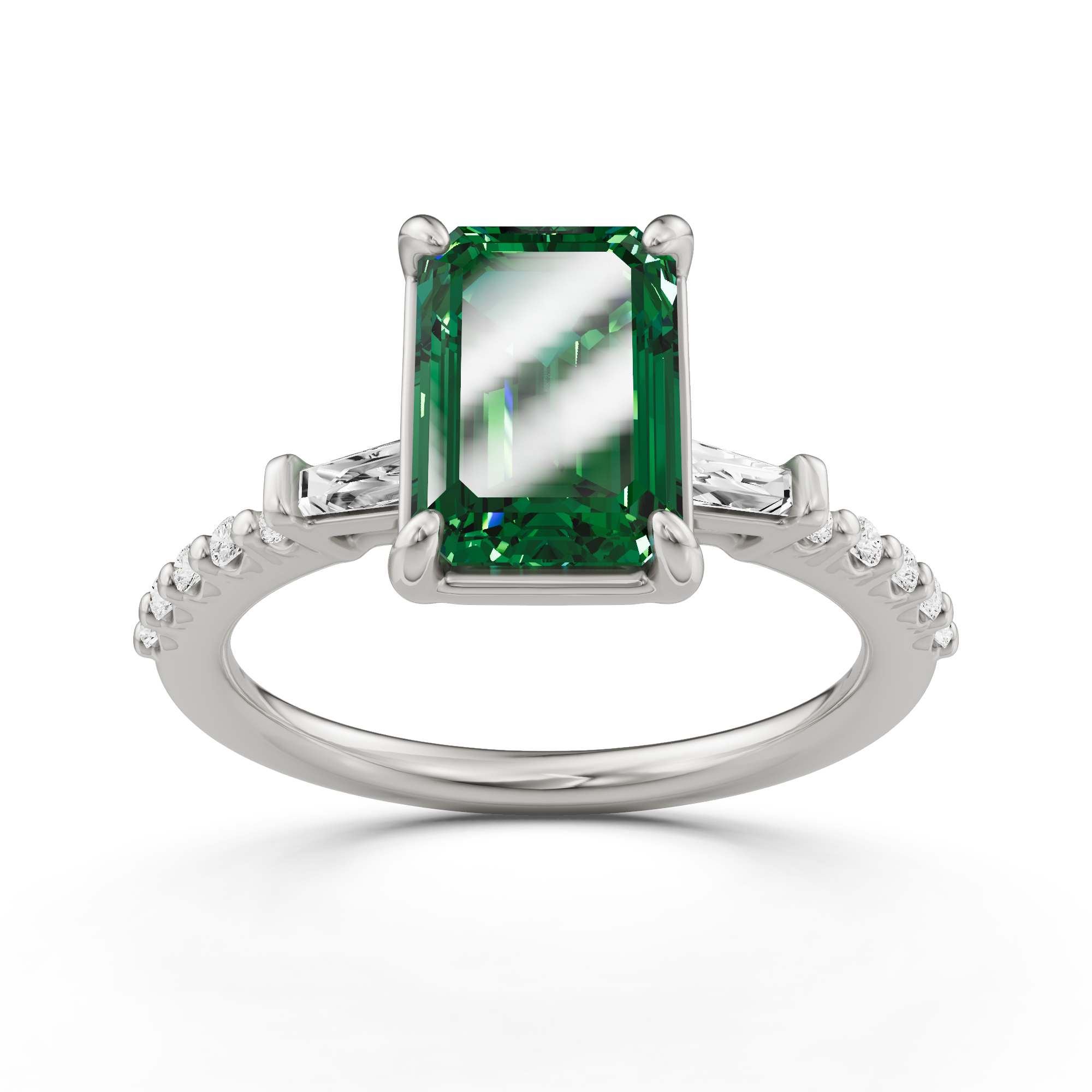_main_image@SKU:RG113-NCEE0200000PL #metal_platinum+origin_lab-created