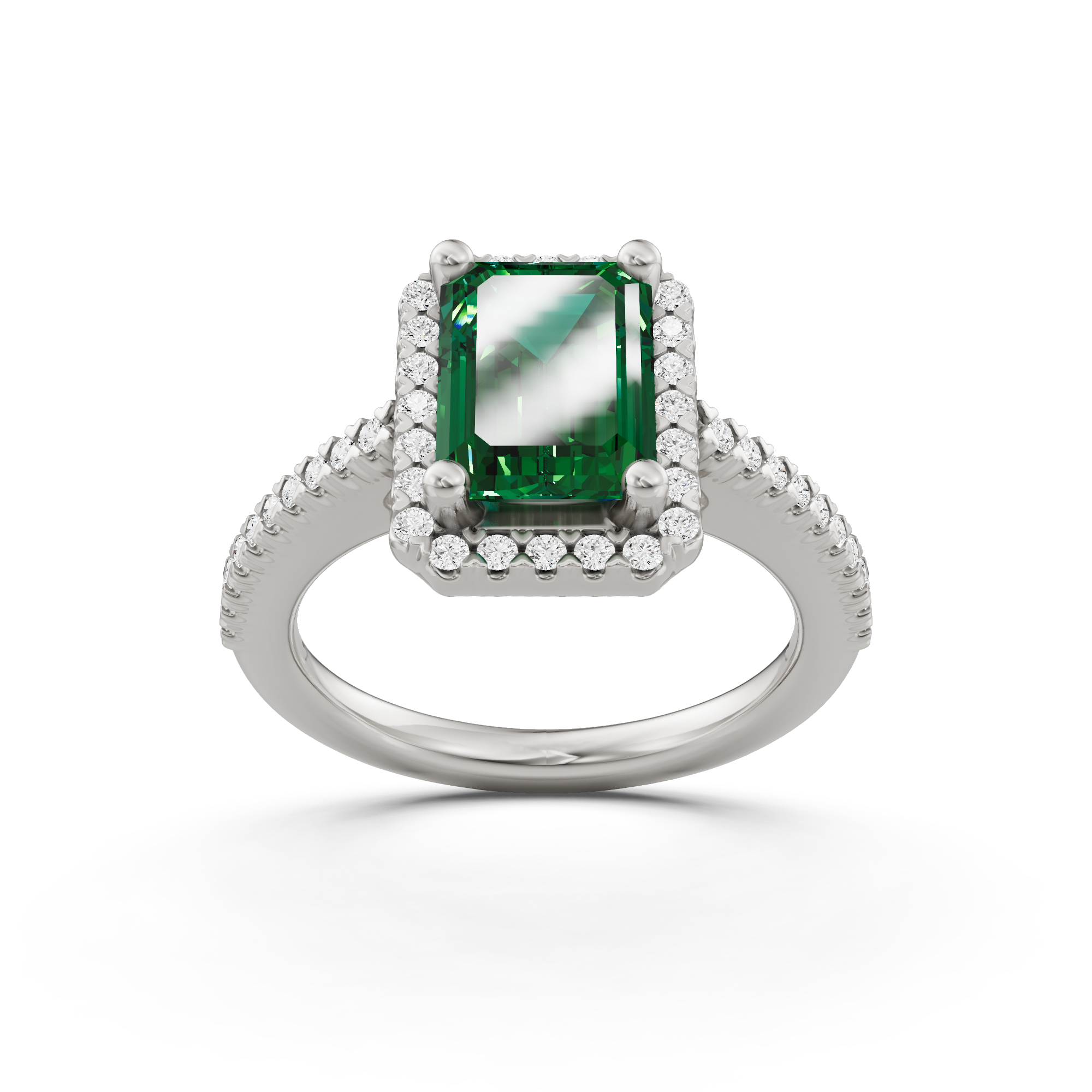 _main_image@SKU:RG514-NCEE0200000PL #metal_platinum+origin_lab-created