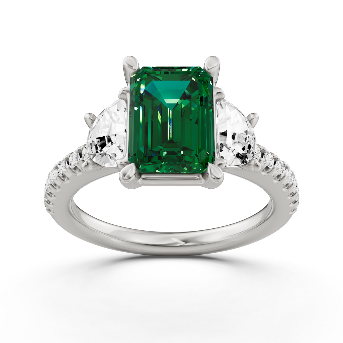_main_image@SKU:RG001-NCEE0200000PL #metal_platinum+origin_lab-created