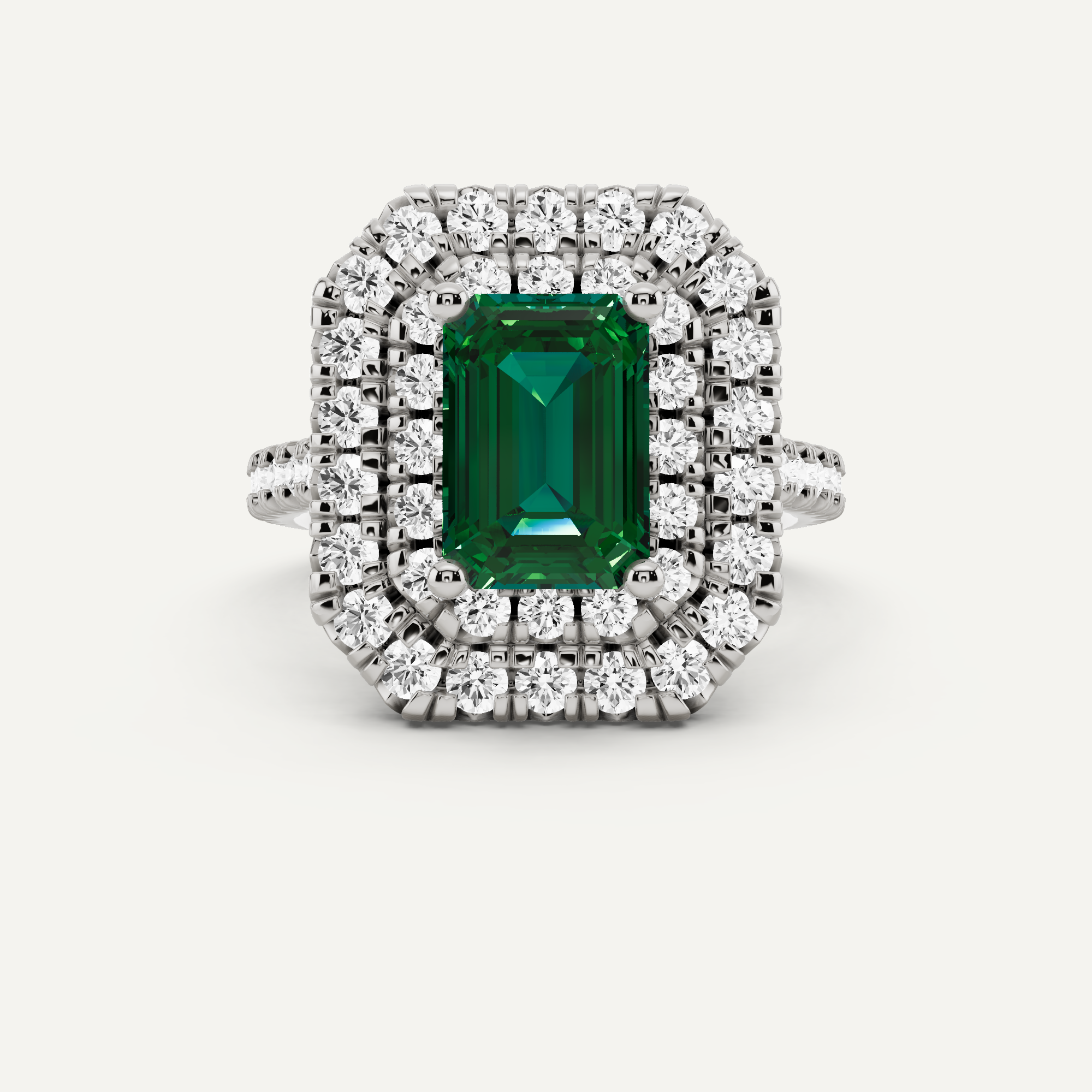 _main_image@SKU:RG094-NCEE0200000PL #metal_platinum+origin_lab-created