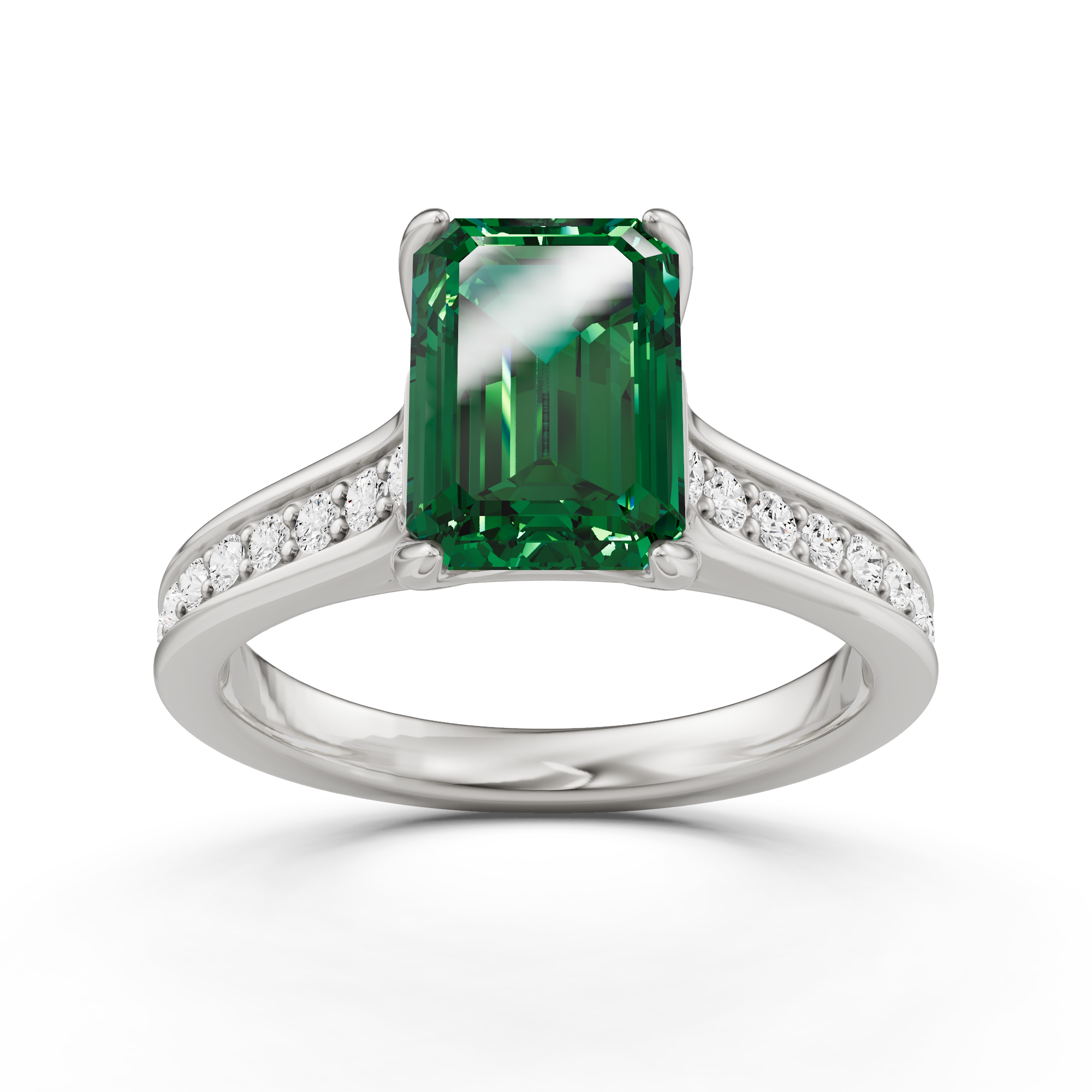 _main_image@SKU:RG323-NCEE0200000PL #metal_platinum+origin_lab-created