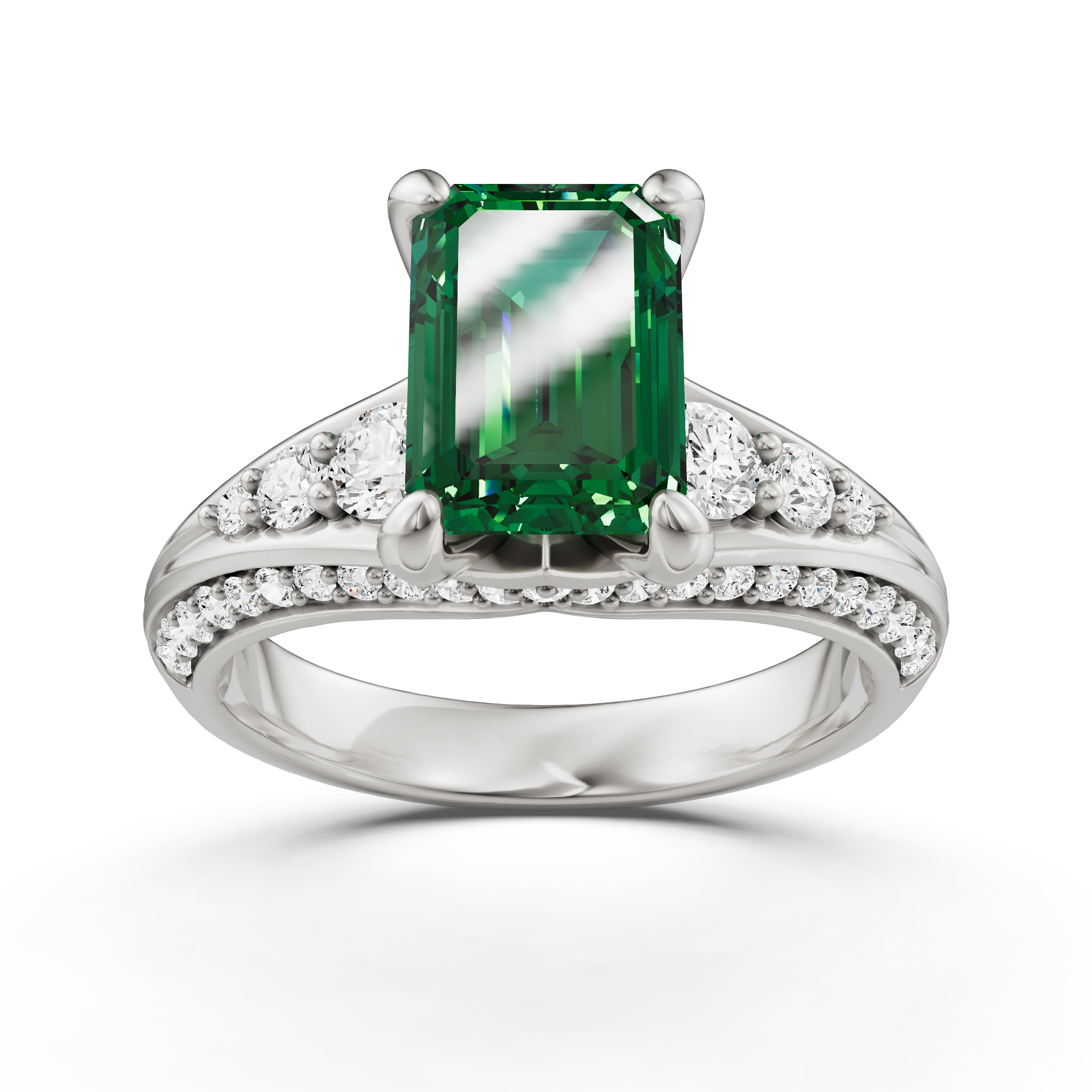_main_image@SKU:RG086-NCEE0200000PL #metal_platinum+origin_lab-created