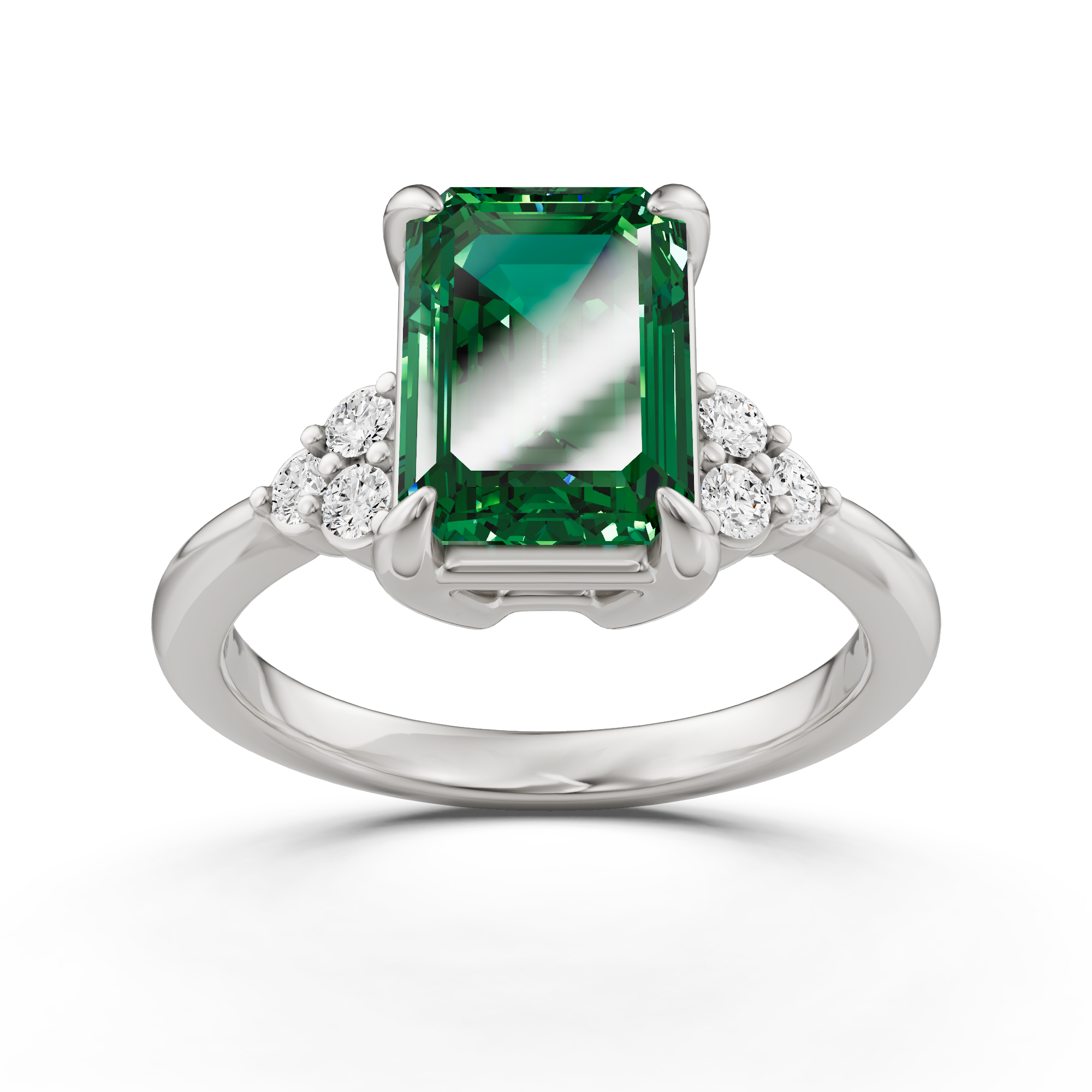 _main_image@SKU:RG331-NCEE0200000PL #metal_platinum+origin_lab-created
