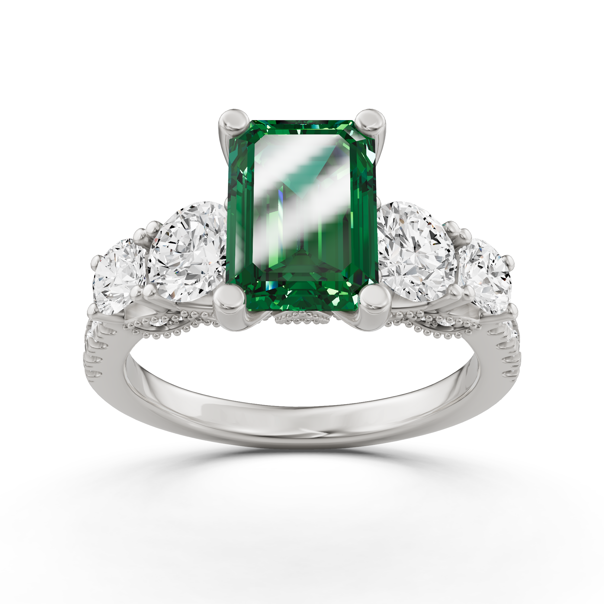 _main_image@SKU:RG324-NCEE0200000PL #metal_platinum+origin_lab-created