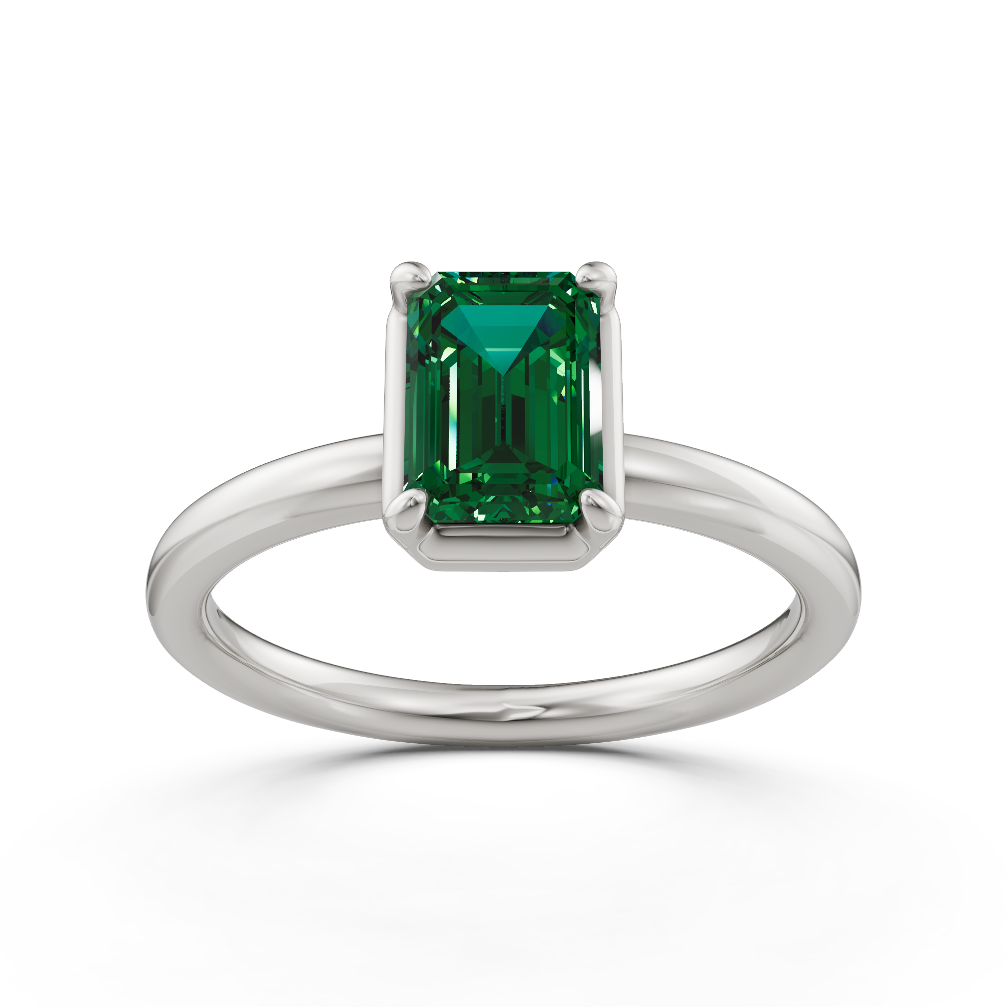 _main_image@SKU:RG203-NCEE0200000PL #metal_platinum+origin_lab-created