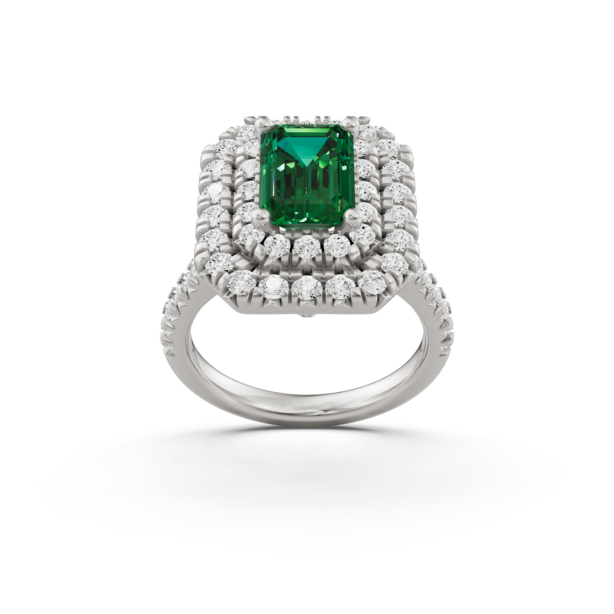 _main_image@SKU:RG094-NCEE0200000PL #metal_platinum+origin_lab-created