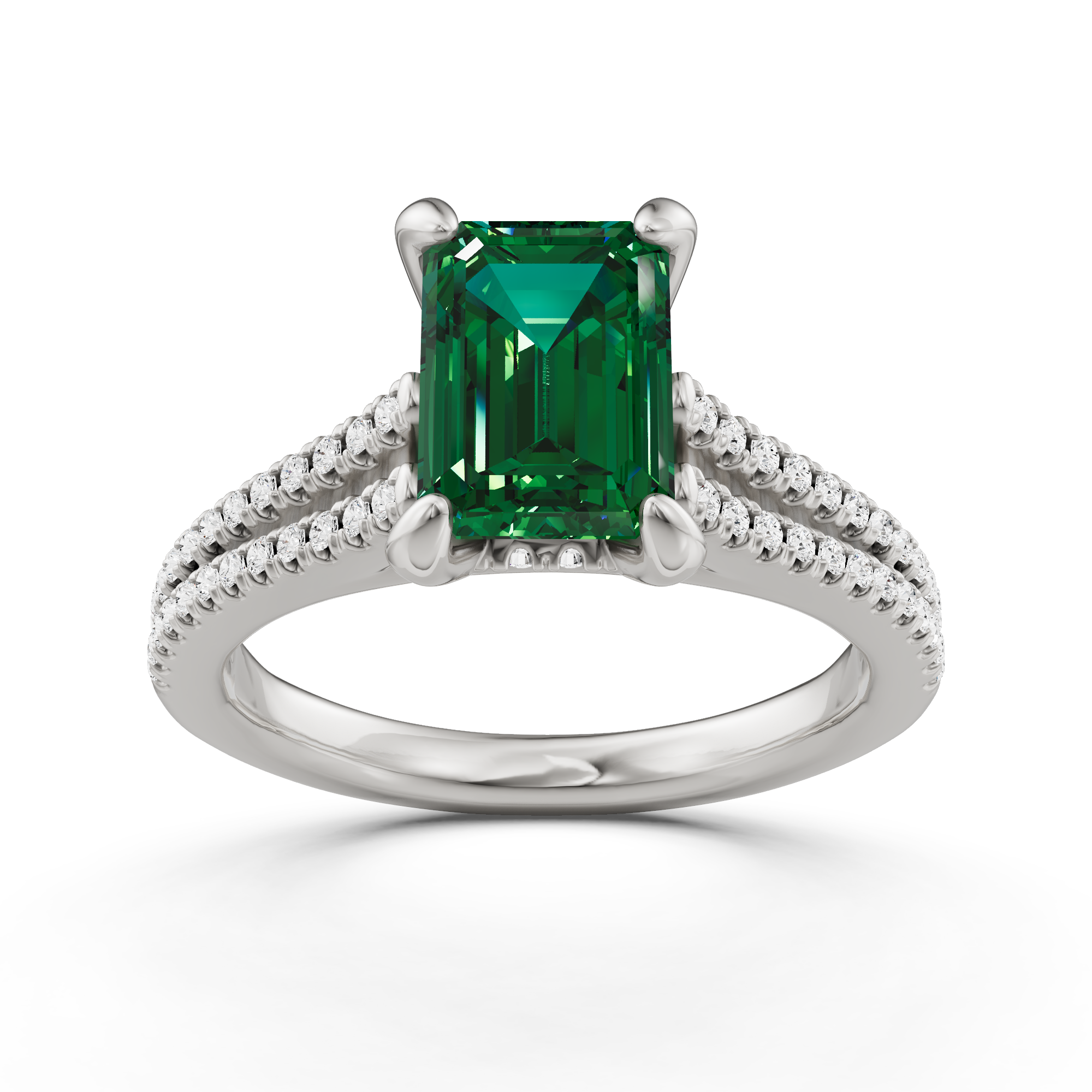 _main_image@SKU:RG939-NCEE0200000PL #metal_platinum+origin_lab-created