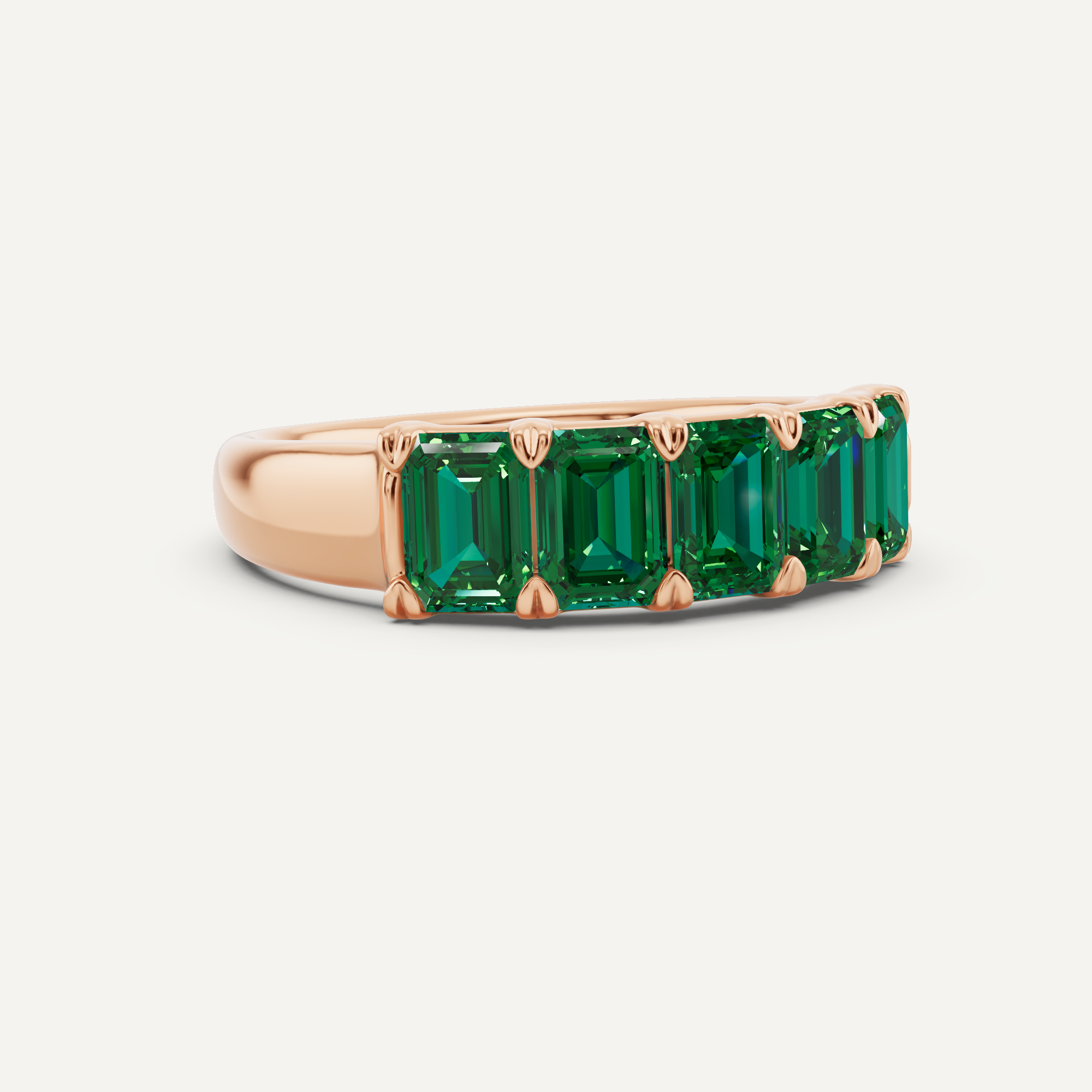 _roll_image@SKU:AG809-NCEE03000004P #metal_14k-rose-gold+origin_lab-created