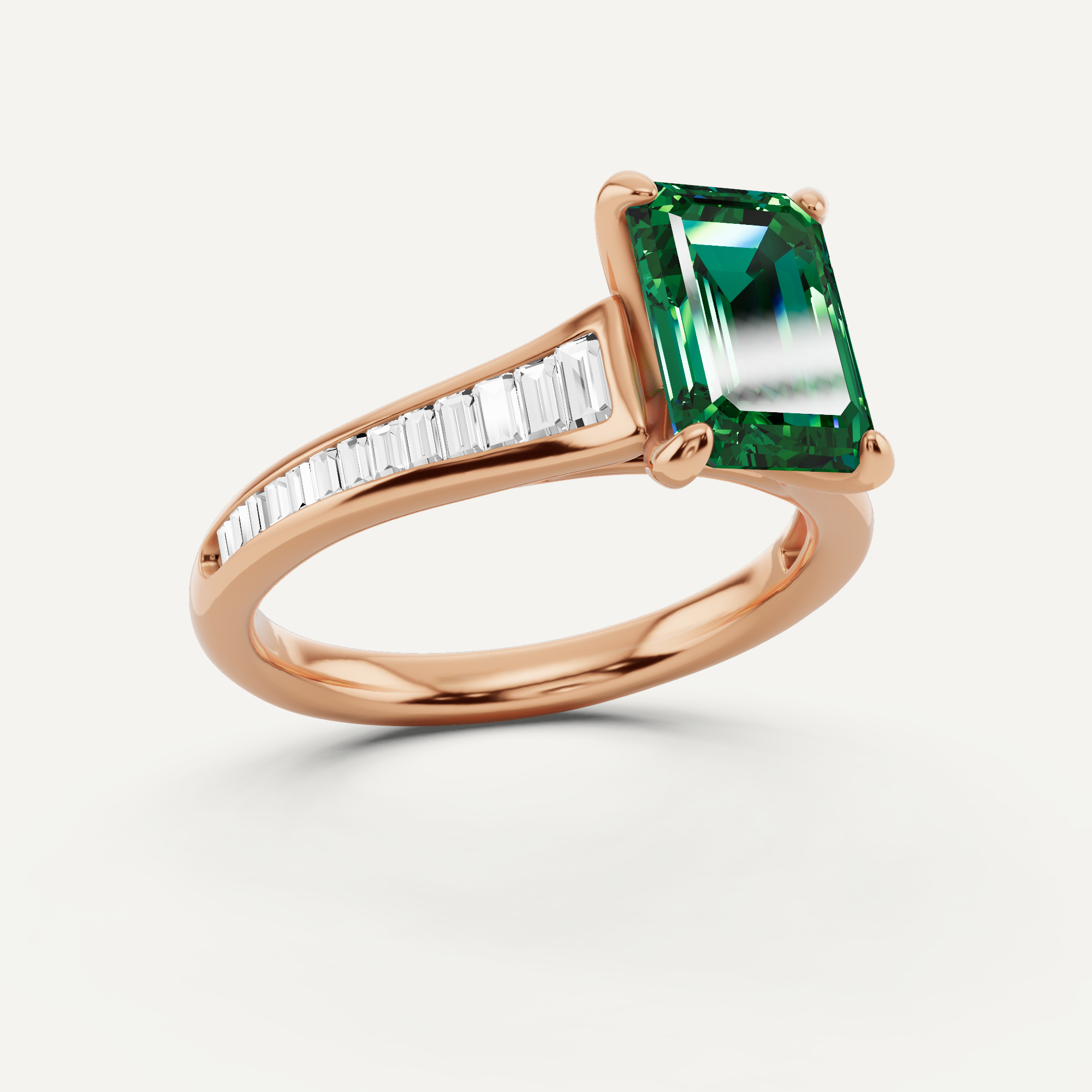 _roll_image@SKU:RG136-NCEE03000004P #metal_14k-rose-gold+origin_lab-created