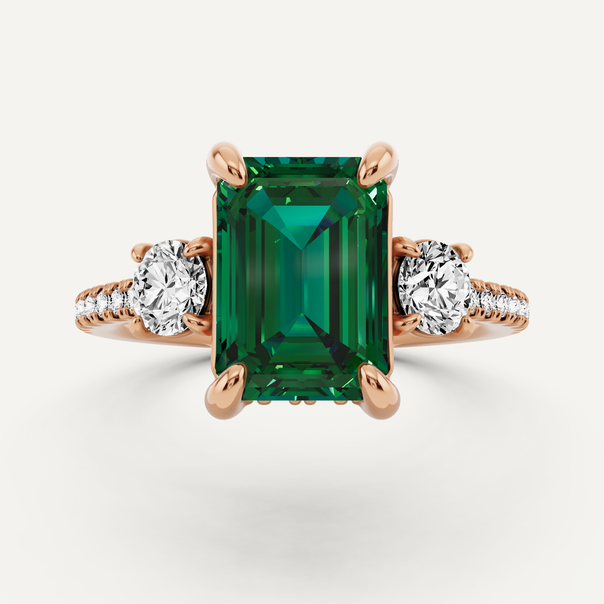 _main_image@SKU:RG115-NCEE03000004P #metal_14k-rose-gold+origin_lab-created