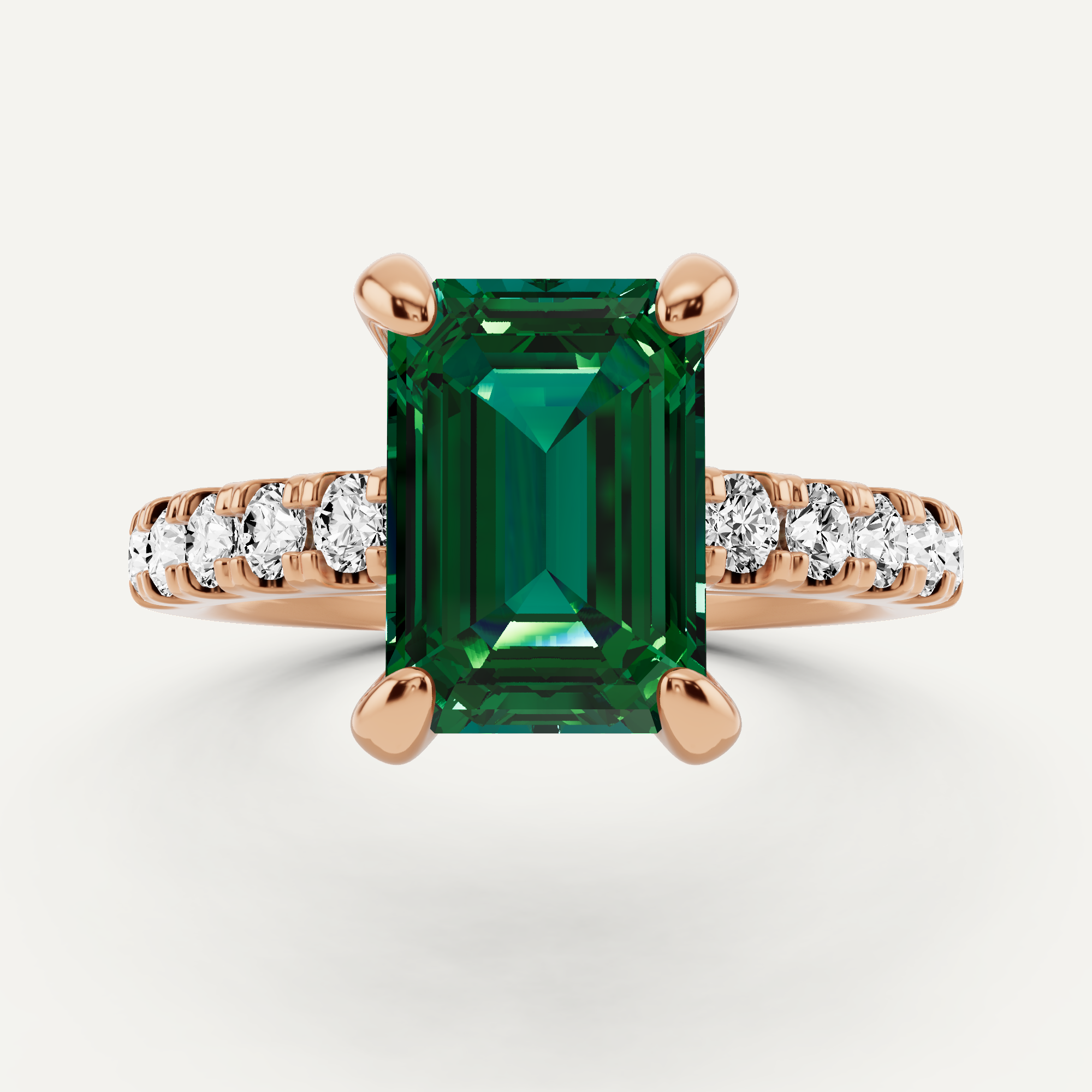 _main_image@SKU:RG930-NCEE03000004P #metal_14k-rose-gold+origin_lab-created
