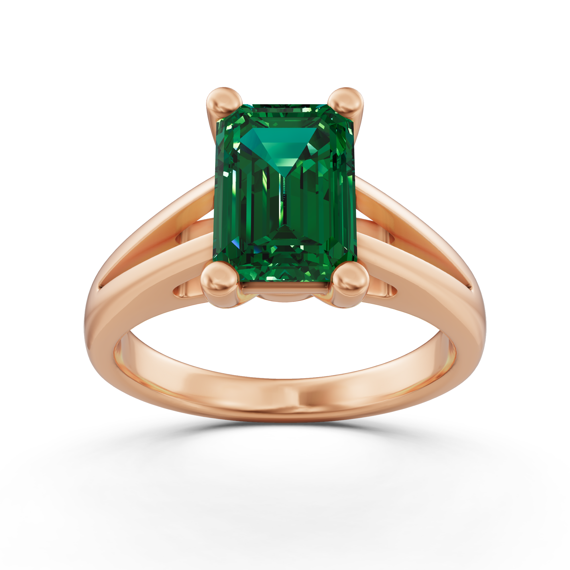 _main_image@SKU:RG464-NCEE03000004P #metal_14k-rose-gold+origin_lab-created