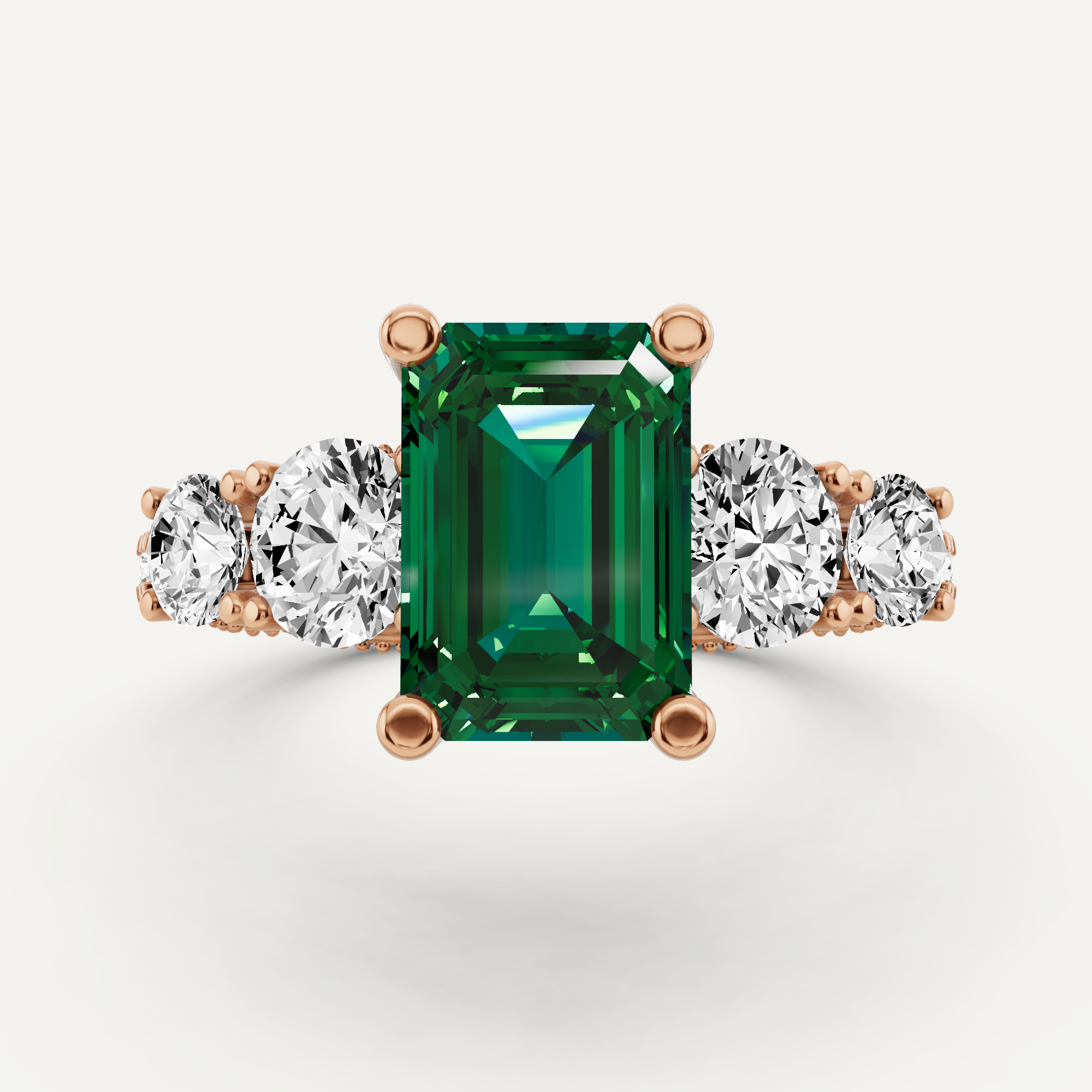 _main_image@SKU:RG324-NCEE03000004P #metal_14k-rose-gold+origin_lab-created