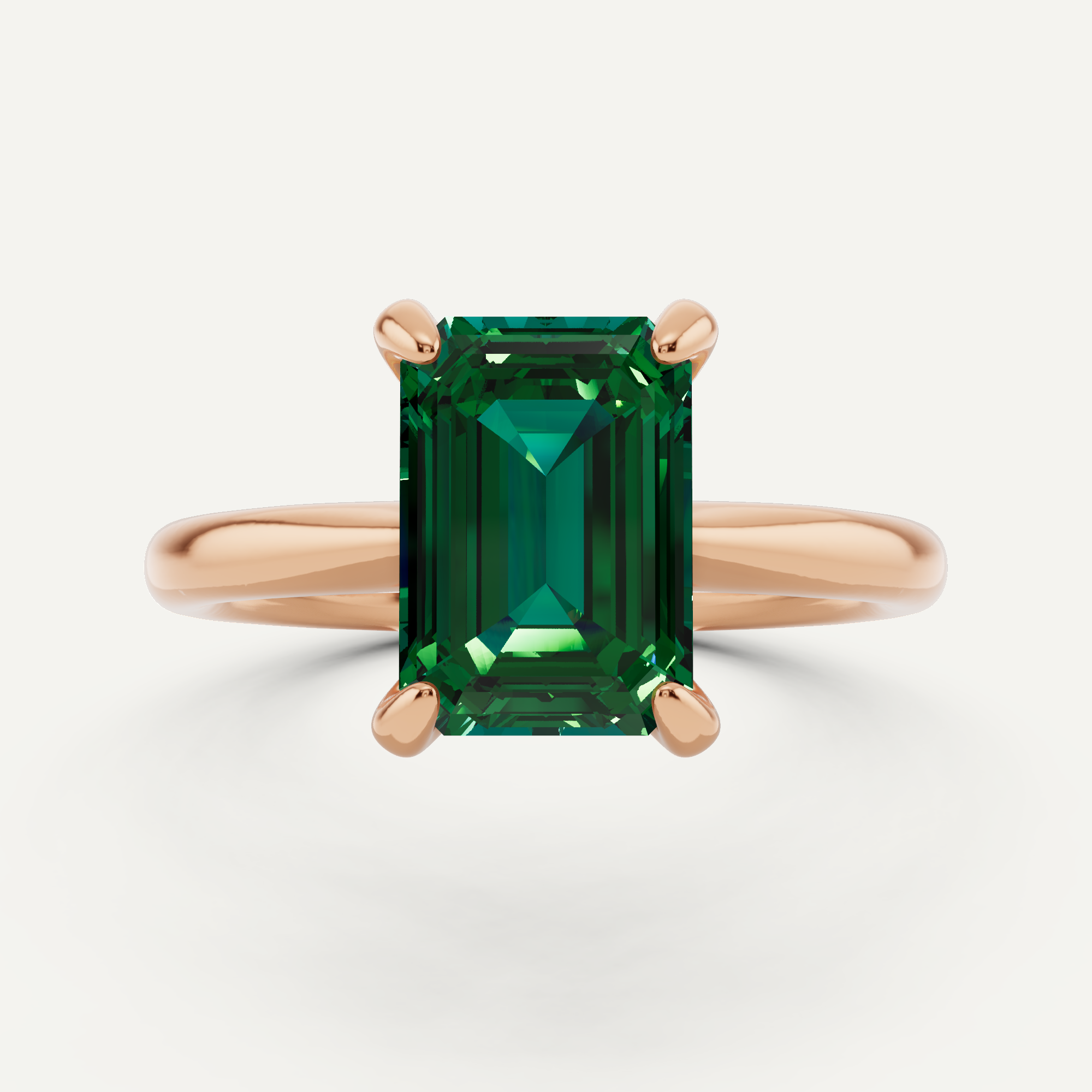 _main_image@SKU:RG314-NCEE03000004P #metal_14k-rose-gold+origin_lab-created