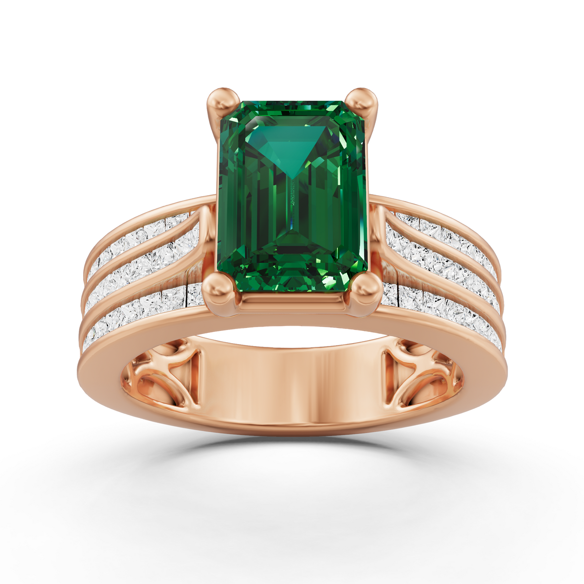 _main_image@SKU:RG195-NCEE03000004P #metal_14k-rose-gold+origin_lab-grown