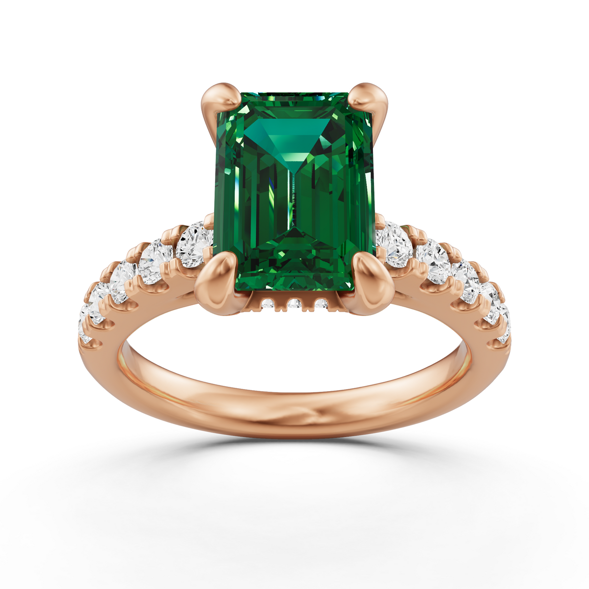 _main_image@SKU:RG930-NCEE03000004P #metal_14k-rose-gold+origin_lab-created
