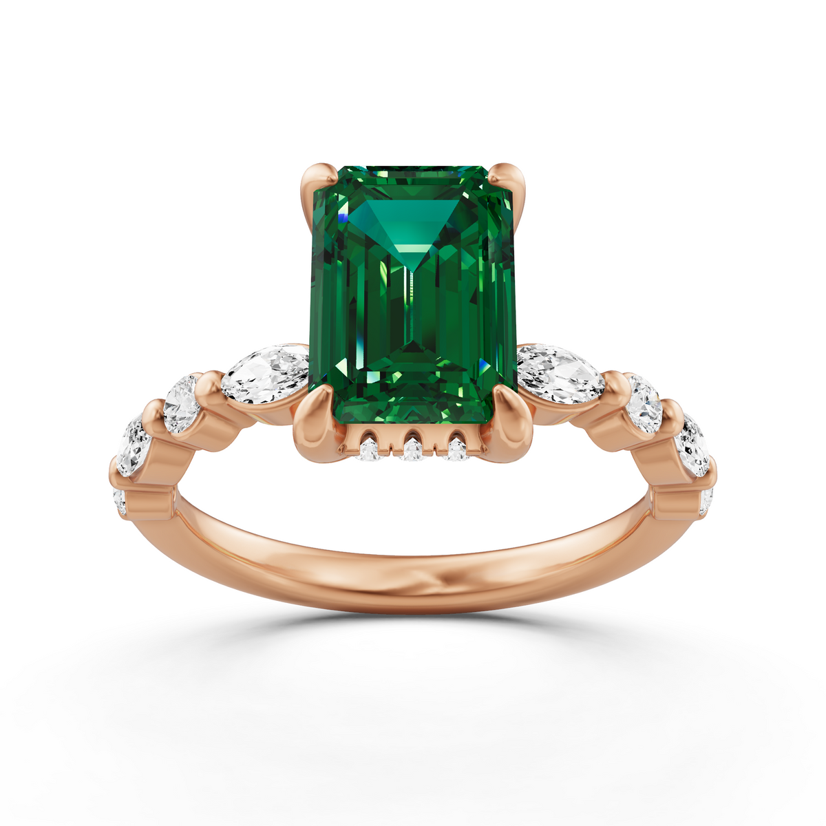 _main_image@SKU:RG736-NCEE03000004P #metal_14k-rose-gold+origin_lab-created