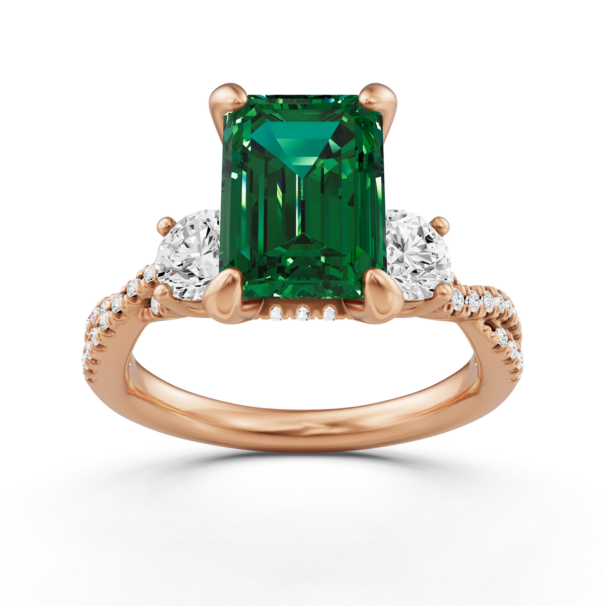 _main_image@SKU:RG948-NCEE03000004P #metal_14k-rose-gold+origin_lab-created