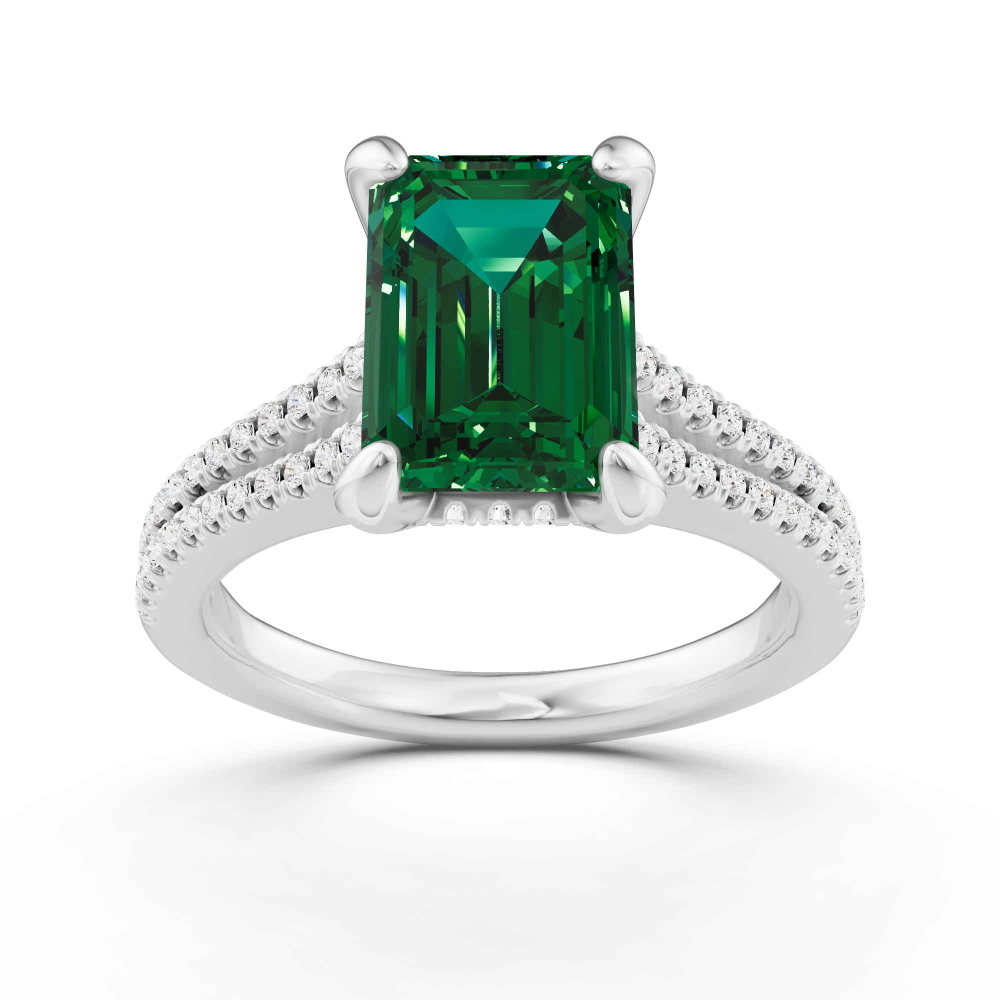 _main_image@SKU:RG939-NCEE03000004W #metal_14k-white-gold+origin_lab-created