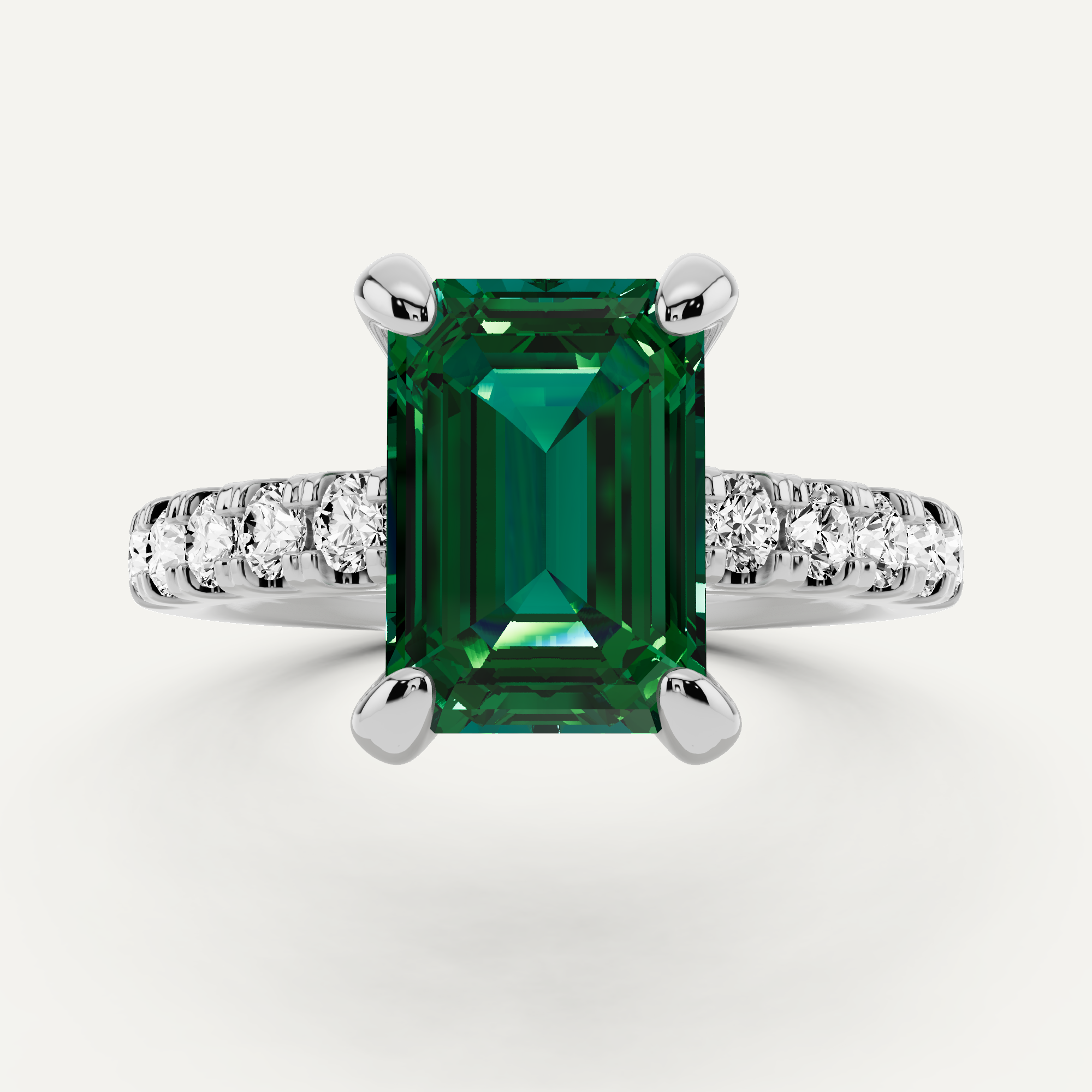 _main_image@SKU:RG930-NCEE03000004W #metal_14k-white-gold+origin_lab-created