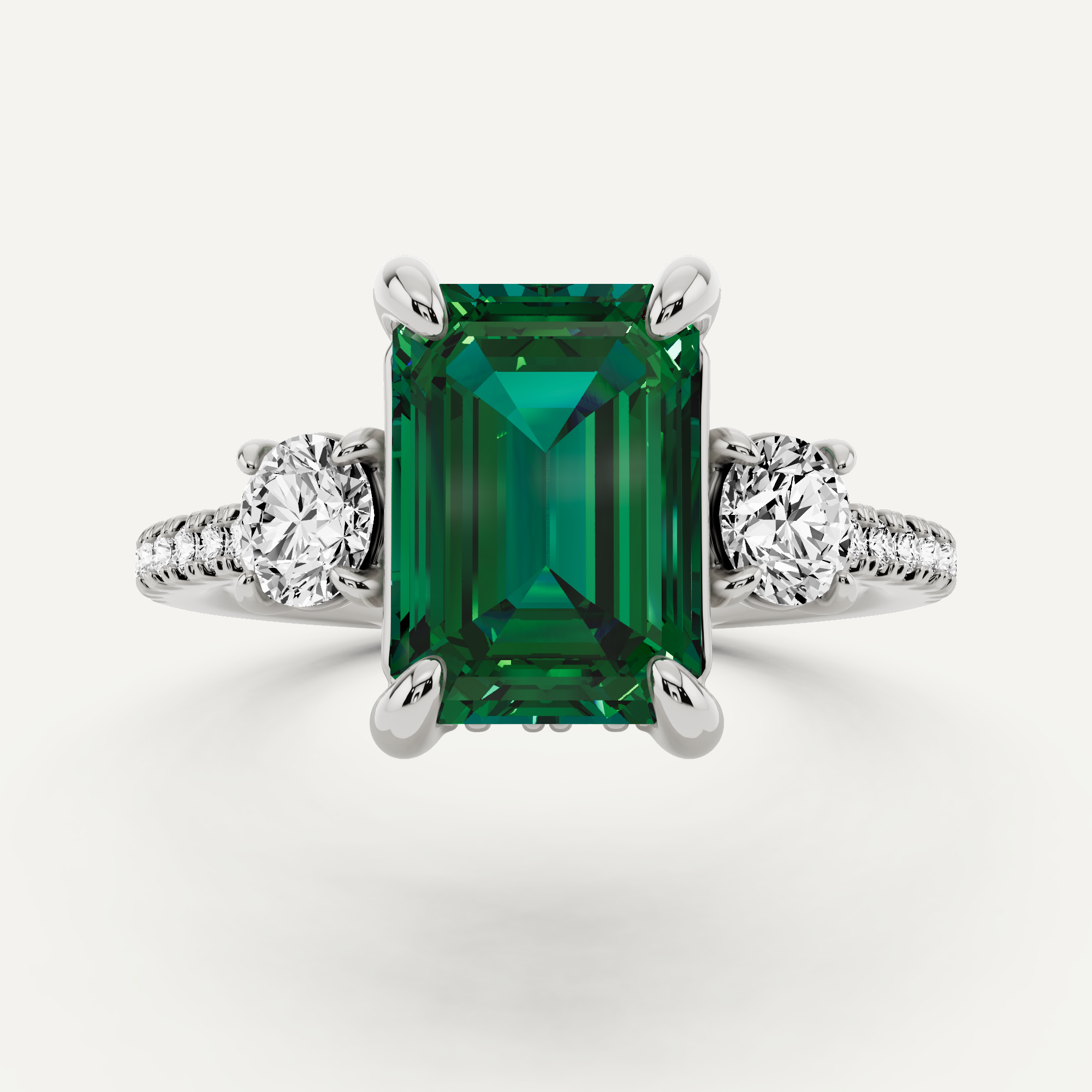_main_image@SKU:RG115-NCEE03000004W #metal_14k-white-gold+origin_lab-created