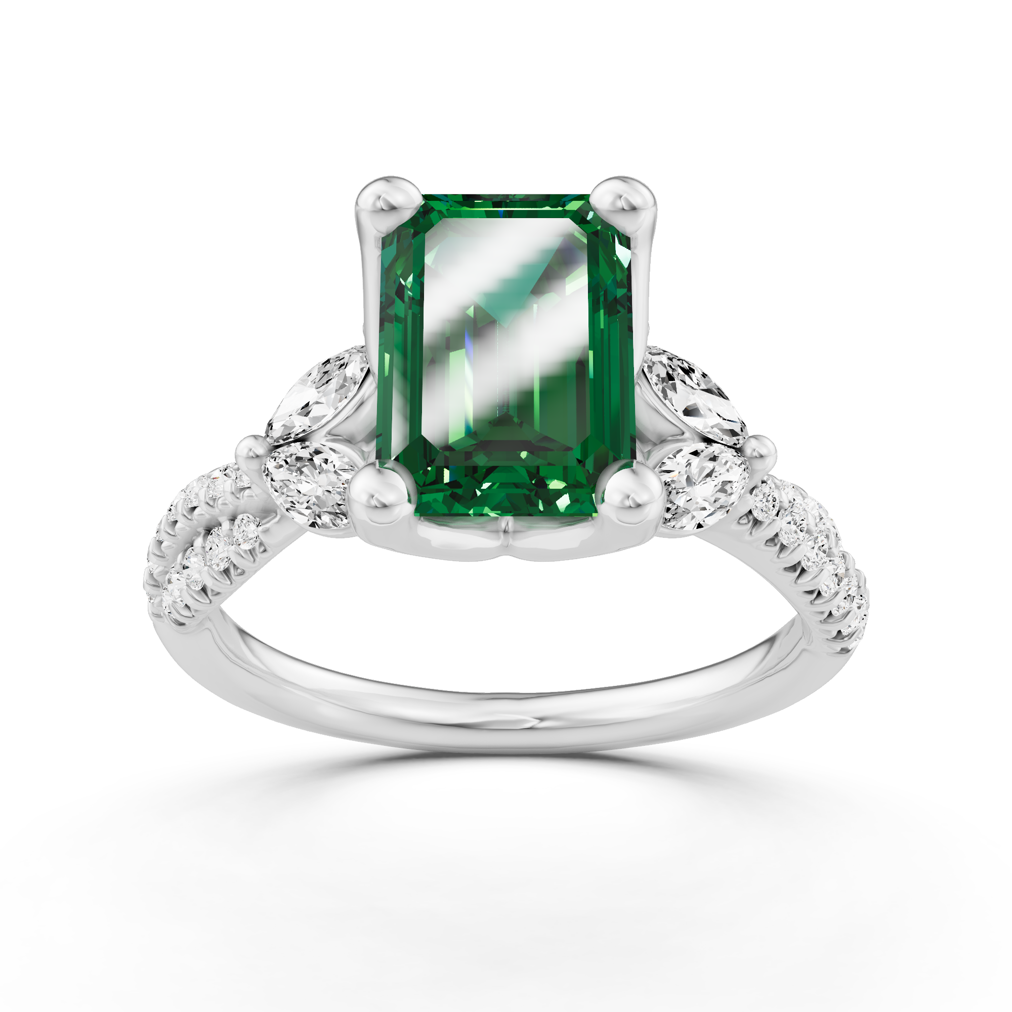 _main_image@SKU:RG330-NCEE03000004W #metal_14k-white-gold+origin_lab-created