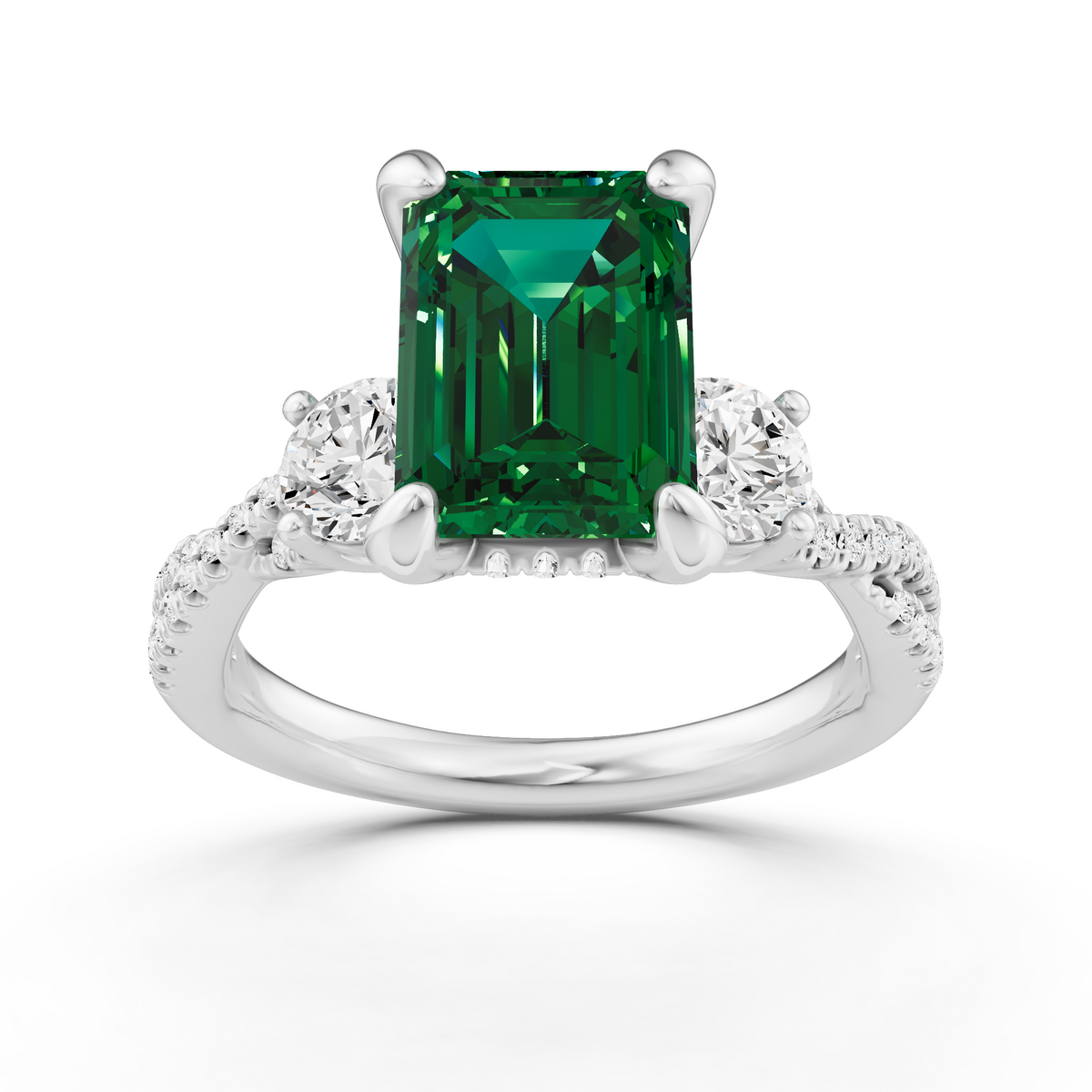 _main_image@SKU:RG948-NCEE03000004W #metal_14k-white-gold+origin_lab-created