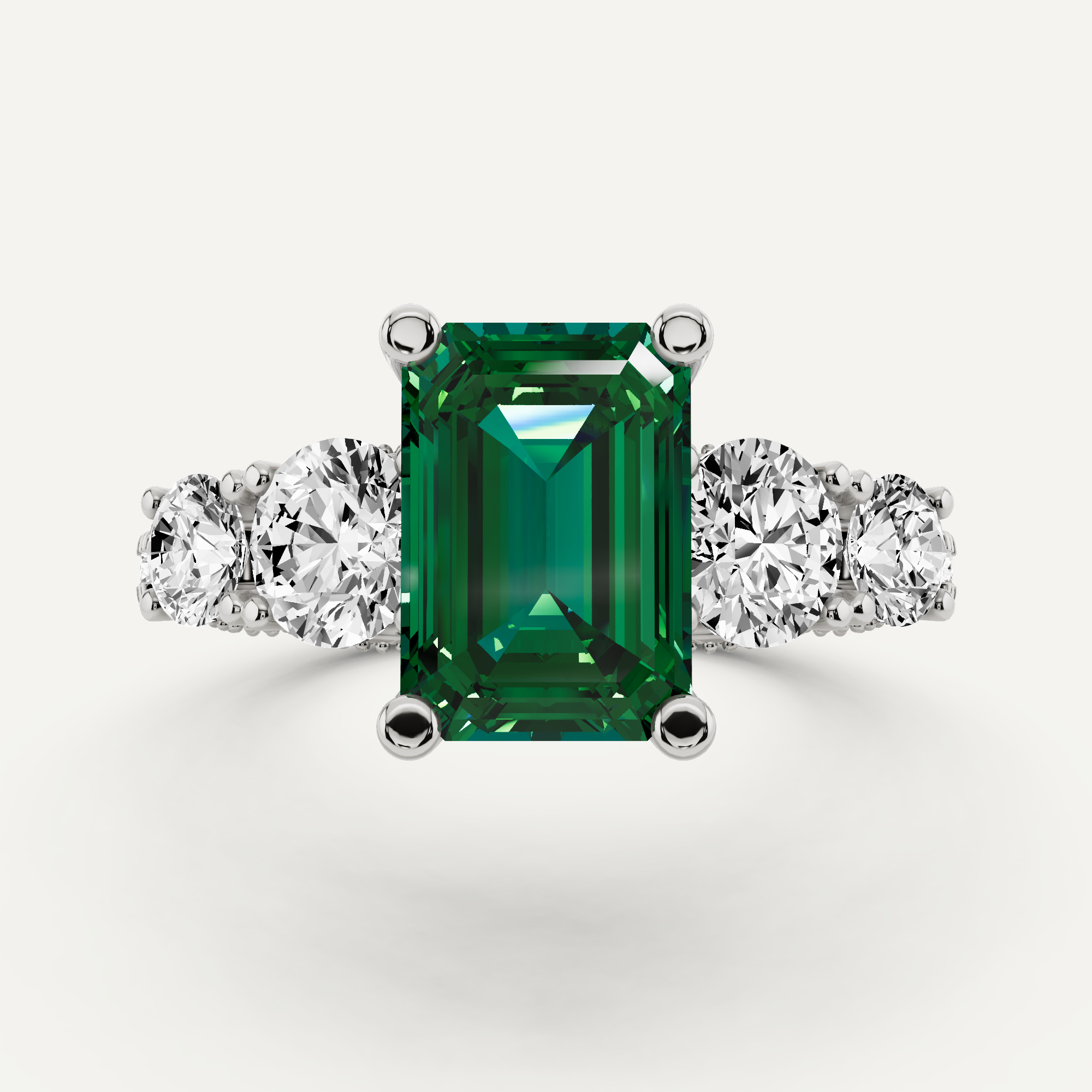 _main_image@SKU:RG324-NCEE03000004W #metal_14k-white-gold+origin_lab-created