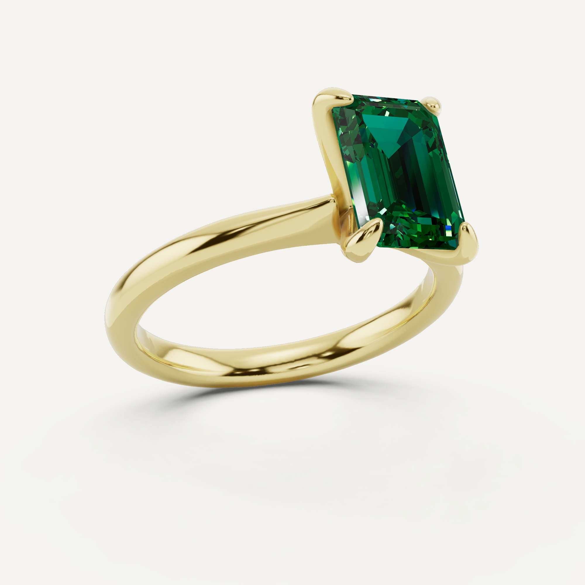_roll_image@SKU:RG314-NCEE03000004Y #metal_14k-yellow-gold+origin_lab-created