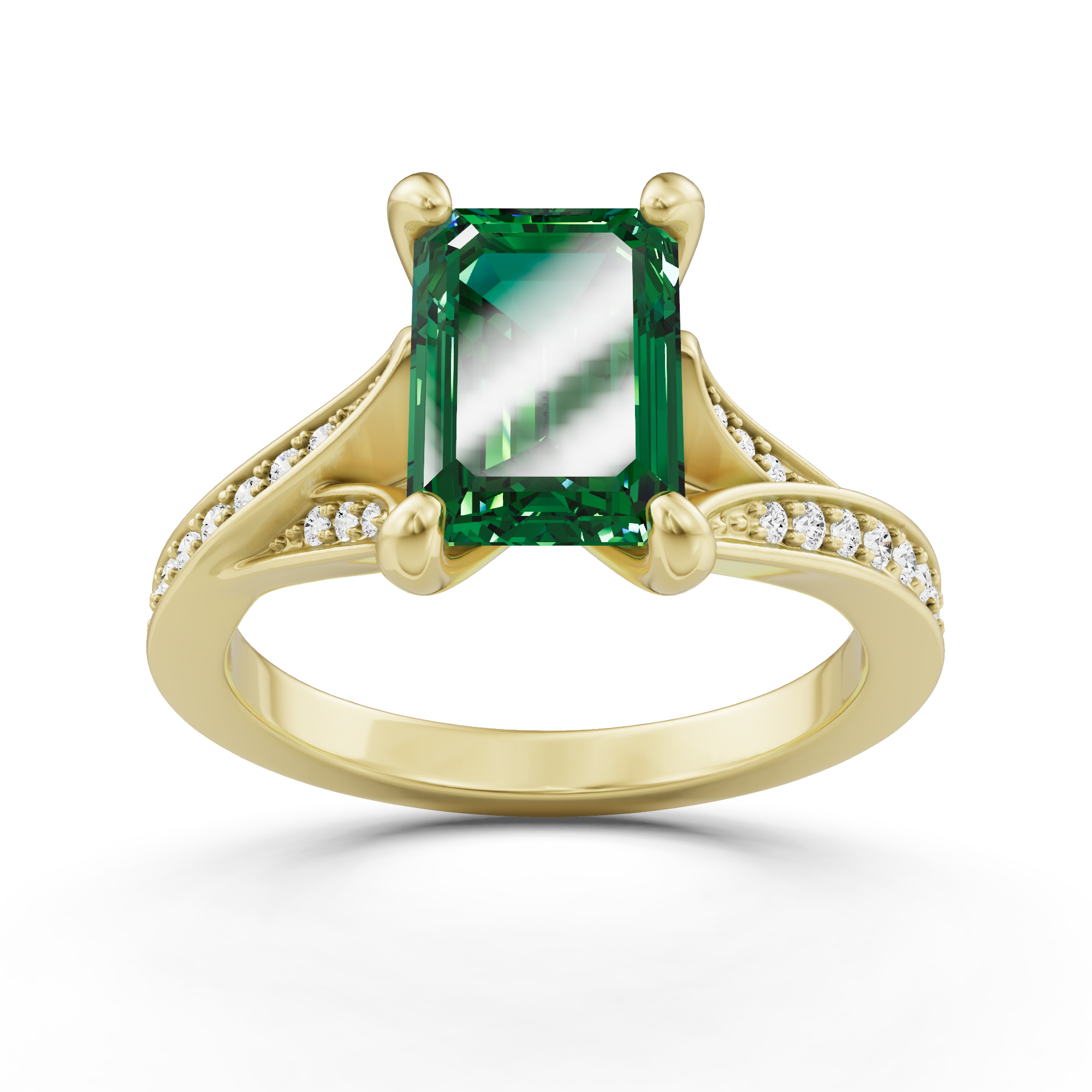 _main_image@SKU:RG027-NCEE03000004Y #metal_14k-yellow-gold+origin_lab-created