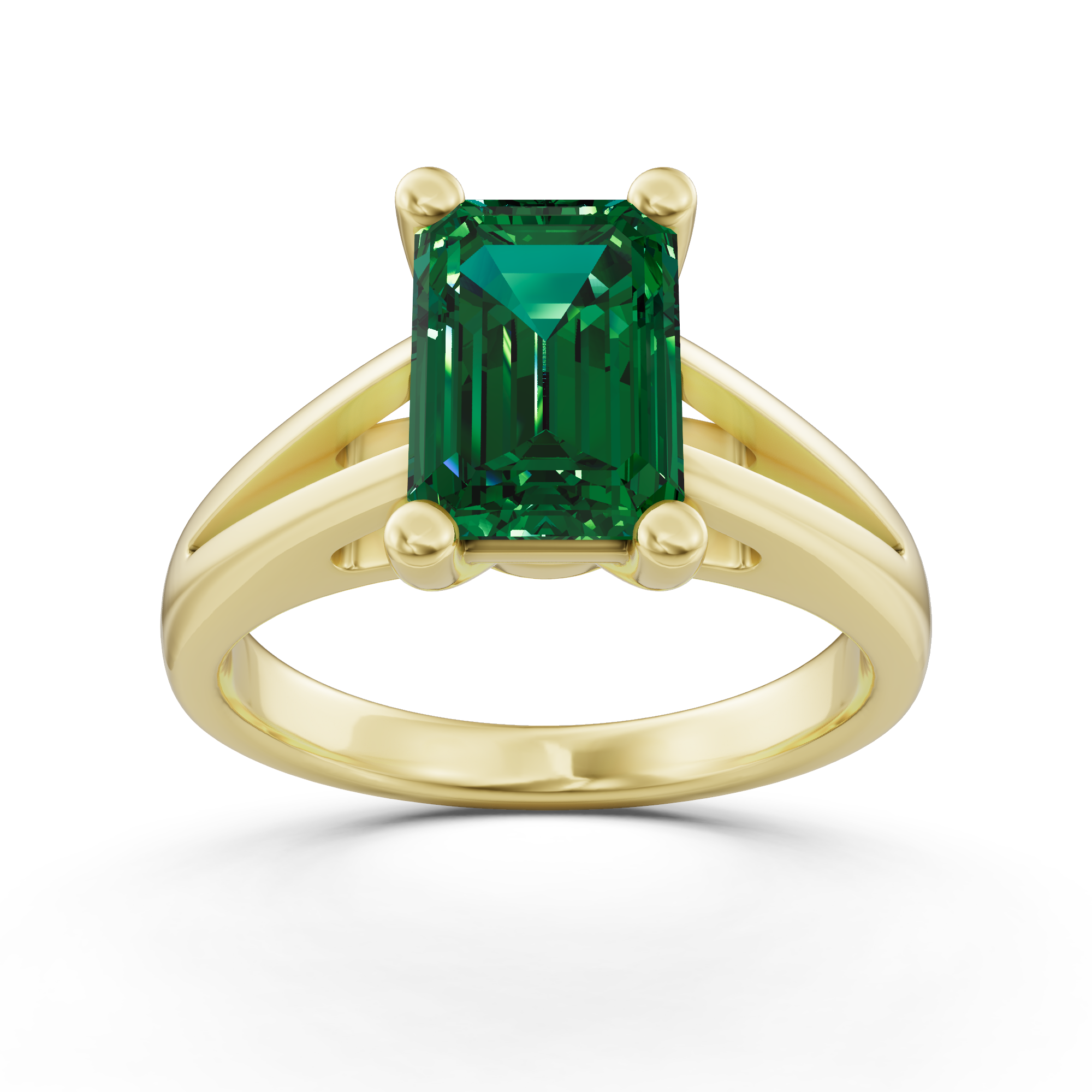 _main_image@SKU:RG464-NCEE03000004Y #metal_14k-yellow-gold+origin_lab-created