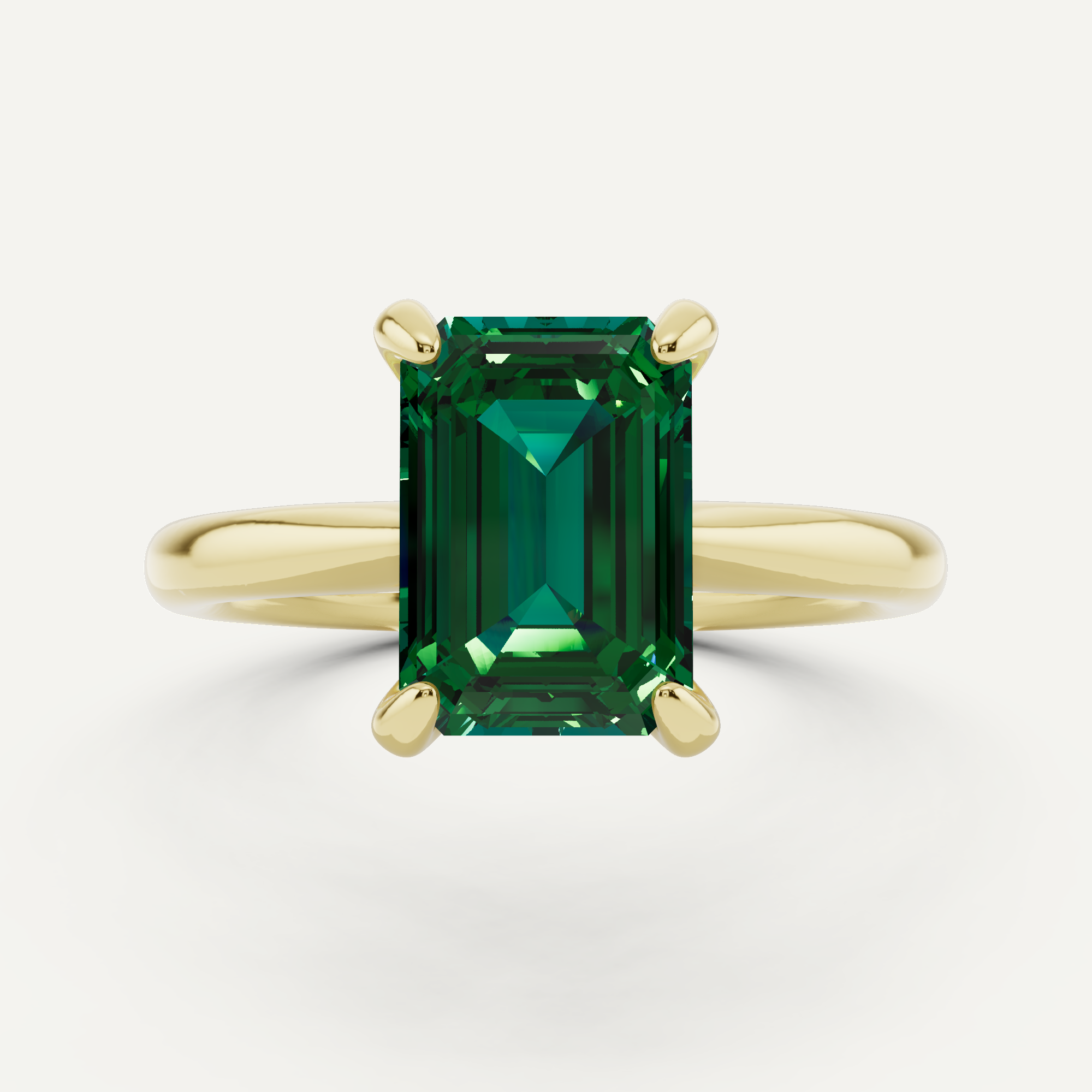 _main_image@SKU:RG314-NCEE03000004Y #metal_14k-yellow-gold+origin_lab-created