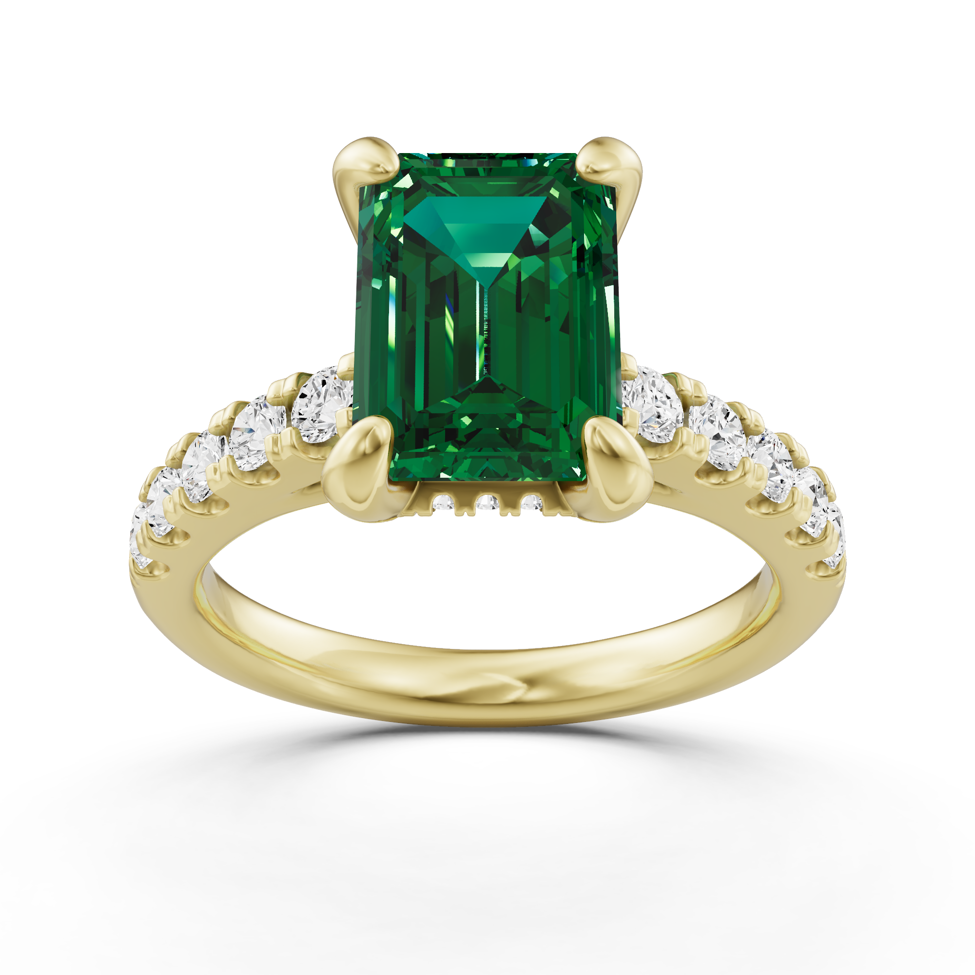 _main_image@SKU:RG930-NCEE03000004Y #metal_14k-yellow-gold+origin_lab-created