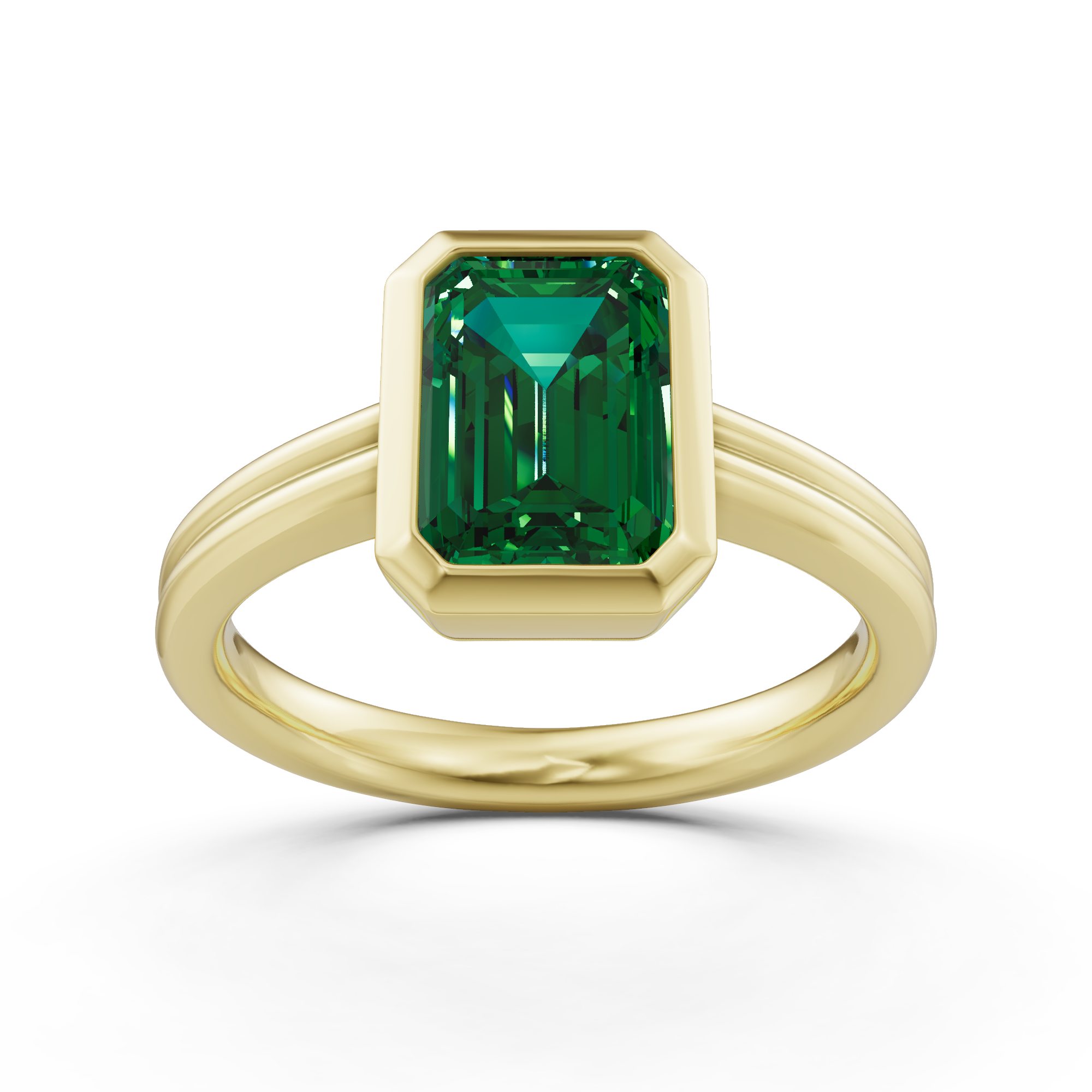 _main_image@SKU:RG280-NCEE03000004Y #metal_14k-yellow-gold+origin_lab-created