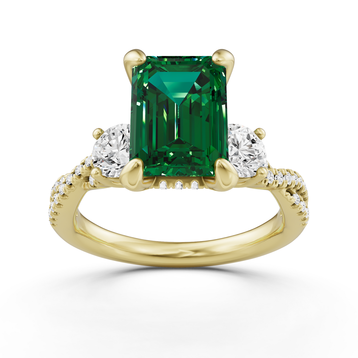 _main_image@SKU:RG948-NCEE03000004Y #metal_14k-yellow-gold+origin_lab-created