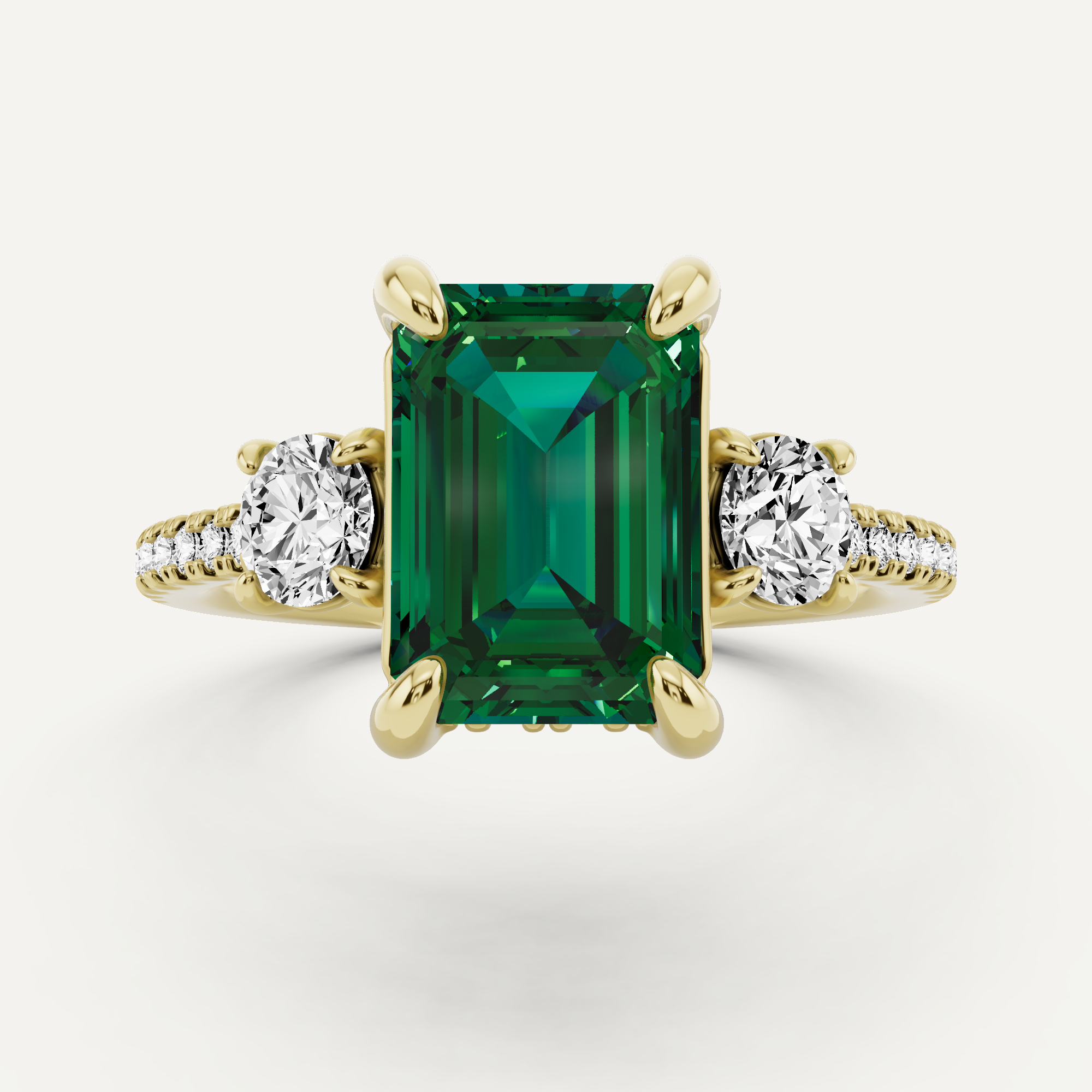 _main_image@SKU:RG115-NCEE03000004Y #metal_14k-yellow-gold+origin_lab-created