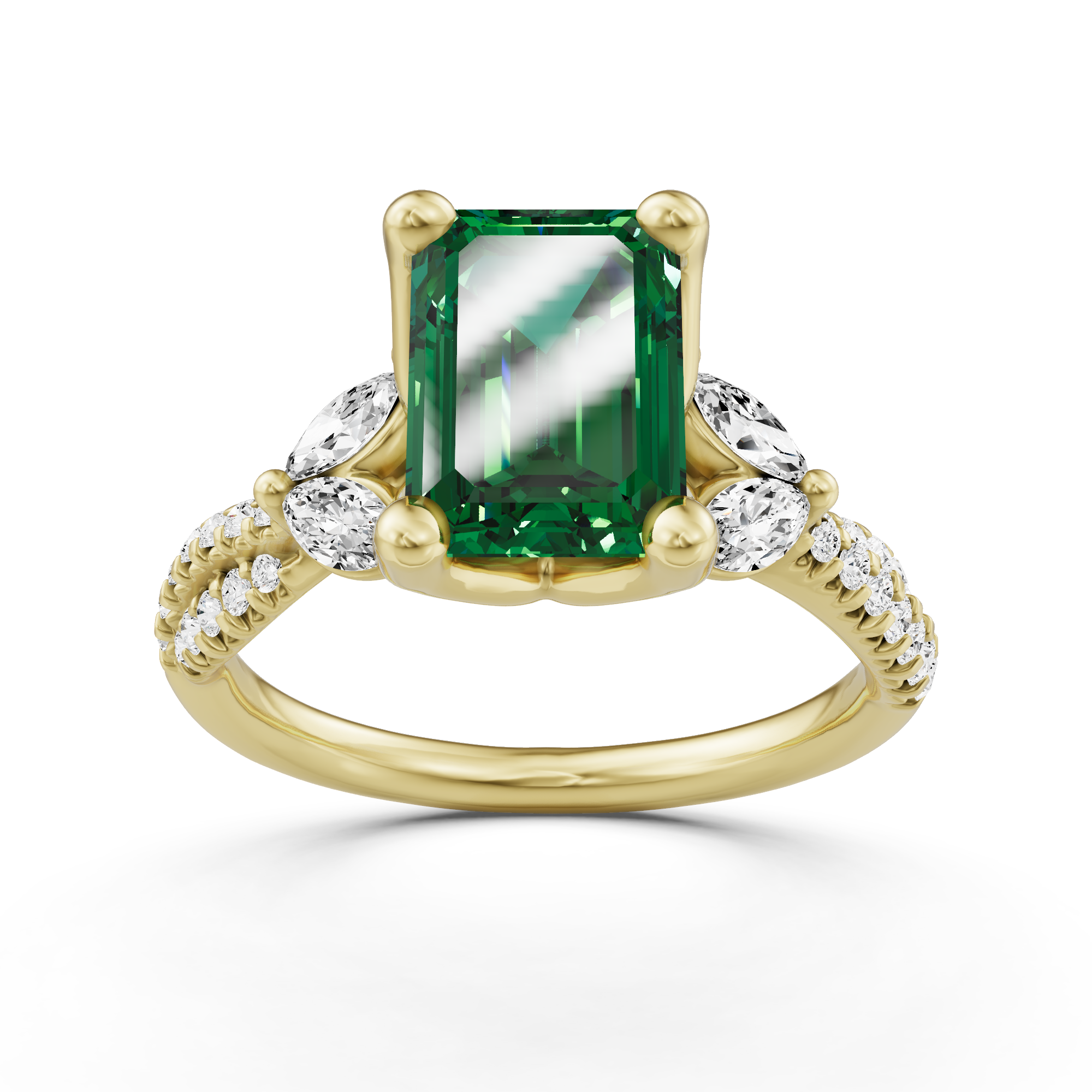 _main_image@SKU:RG330-NCEE03000004Y #metal_14k-yellow-gold+origin_lab-created