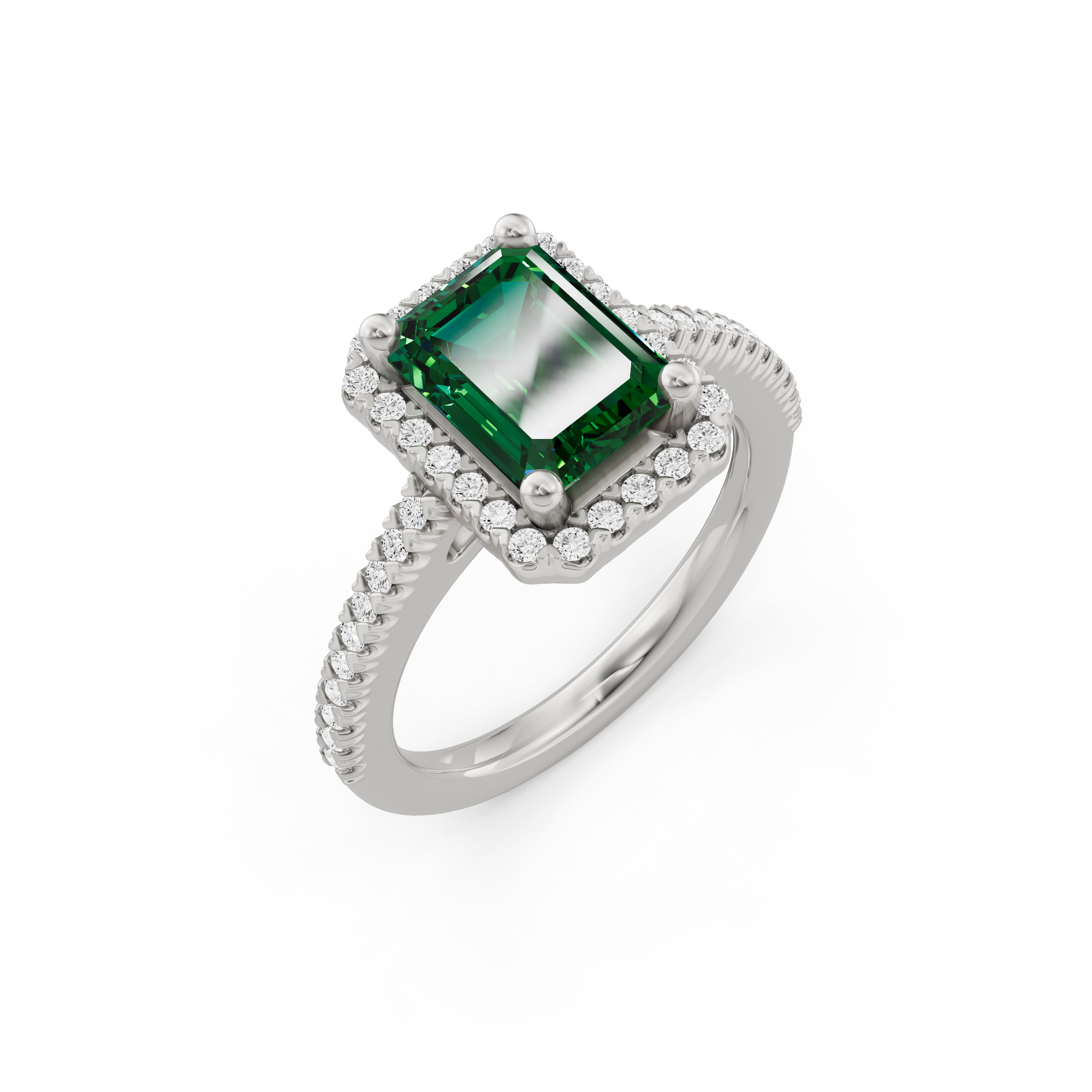 _roll_image@SKU:RG514-NCEE0300000PL #metal_platinum+origin_lab-created
