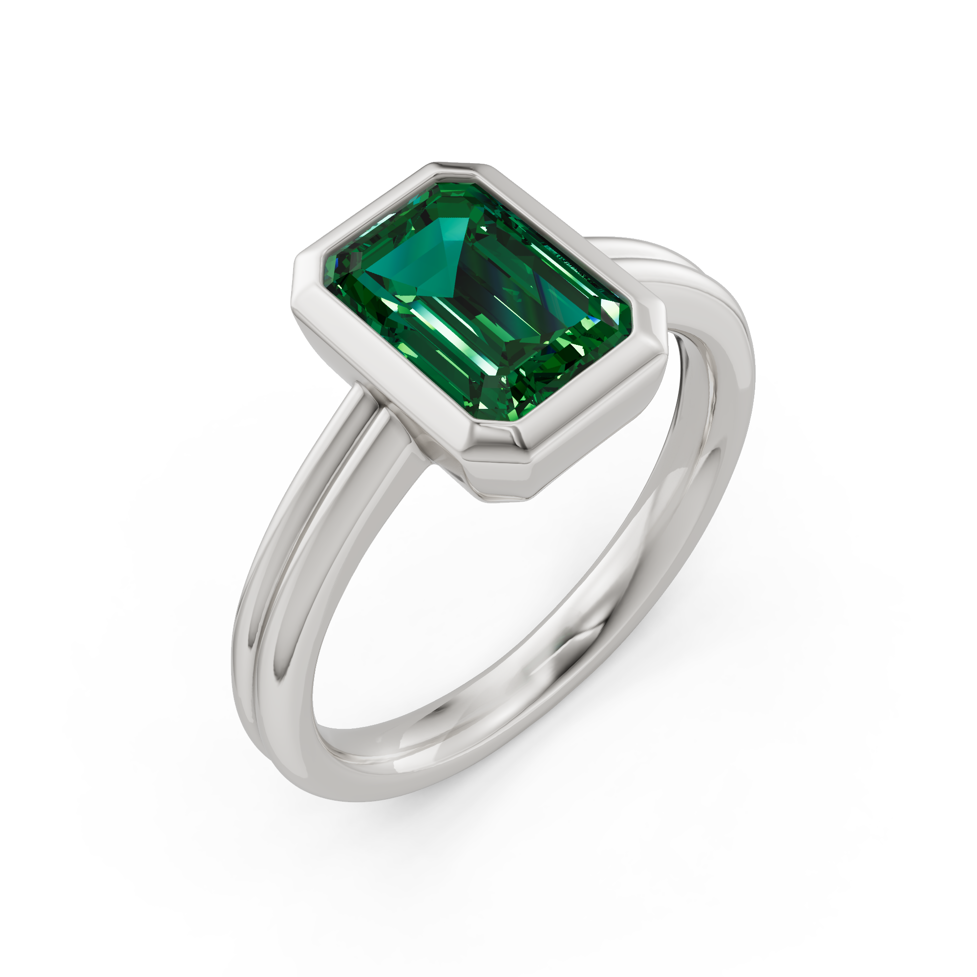 _roll_image@SKU:RG280-NCEE0300000PL #metal_platinum+origin_lab-created