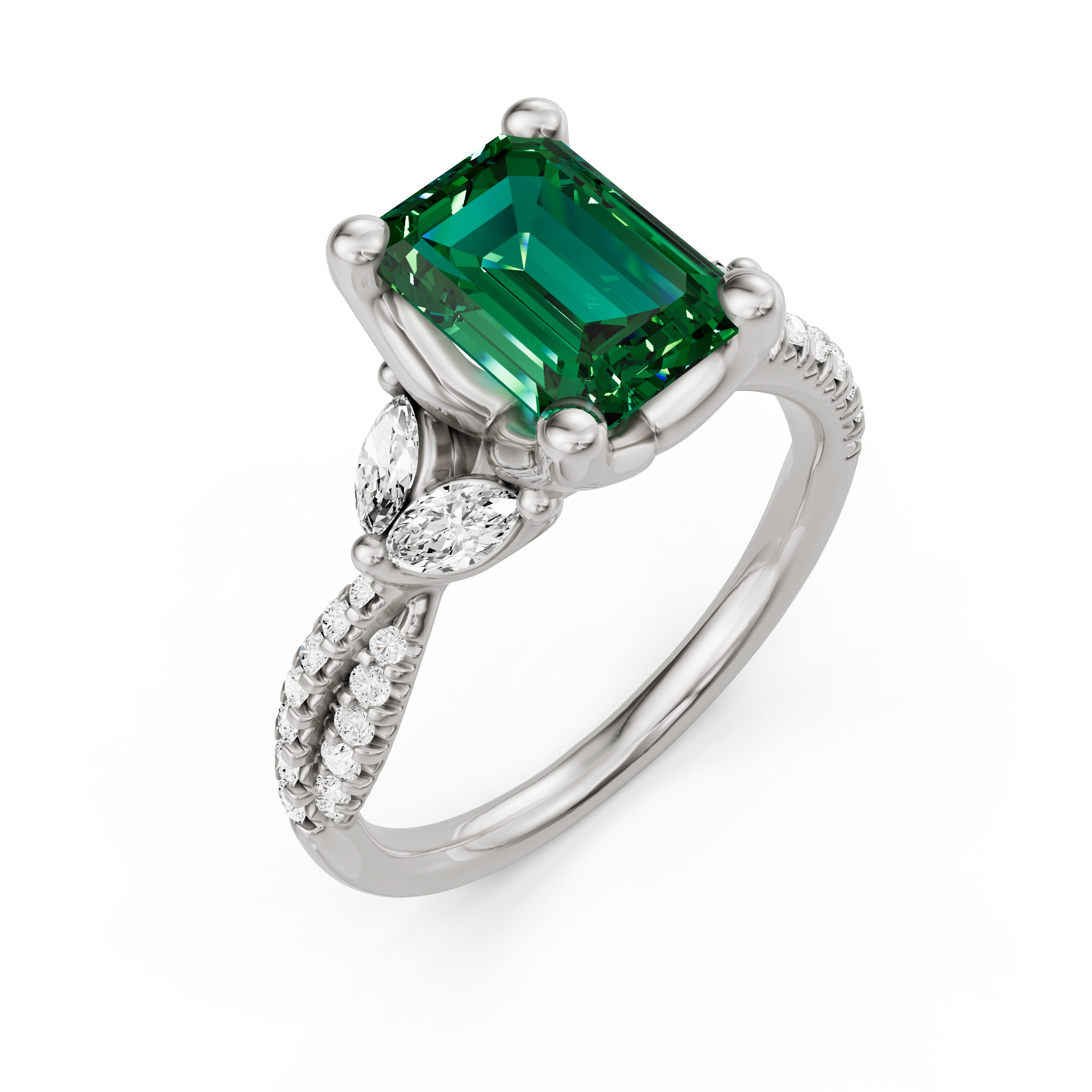 _roll_image@SKU:RG330-NCEE0300000PL #metal_platinum+origin_lab-created