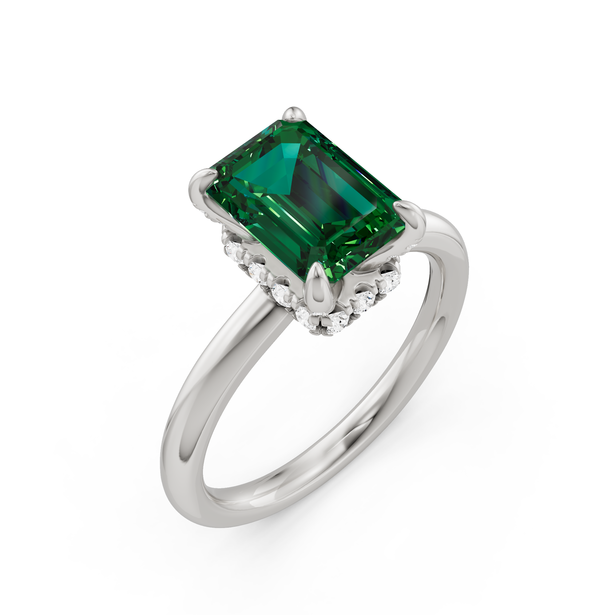 _roll_image@SKU:RG604-NCEE0300000PL #metal_platinum+origin_lab-created