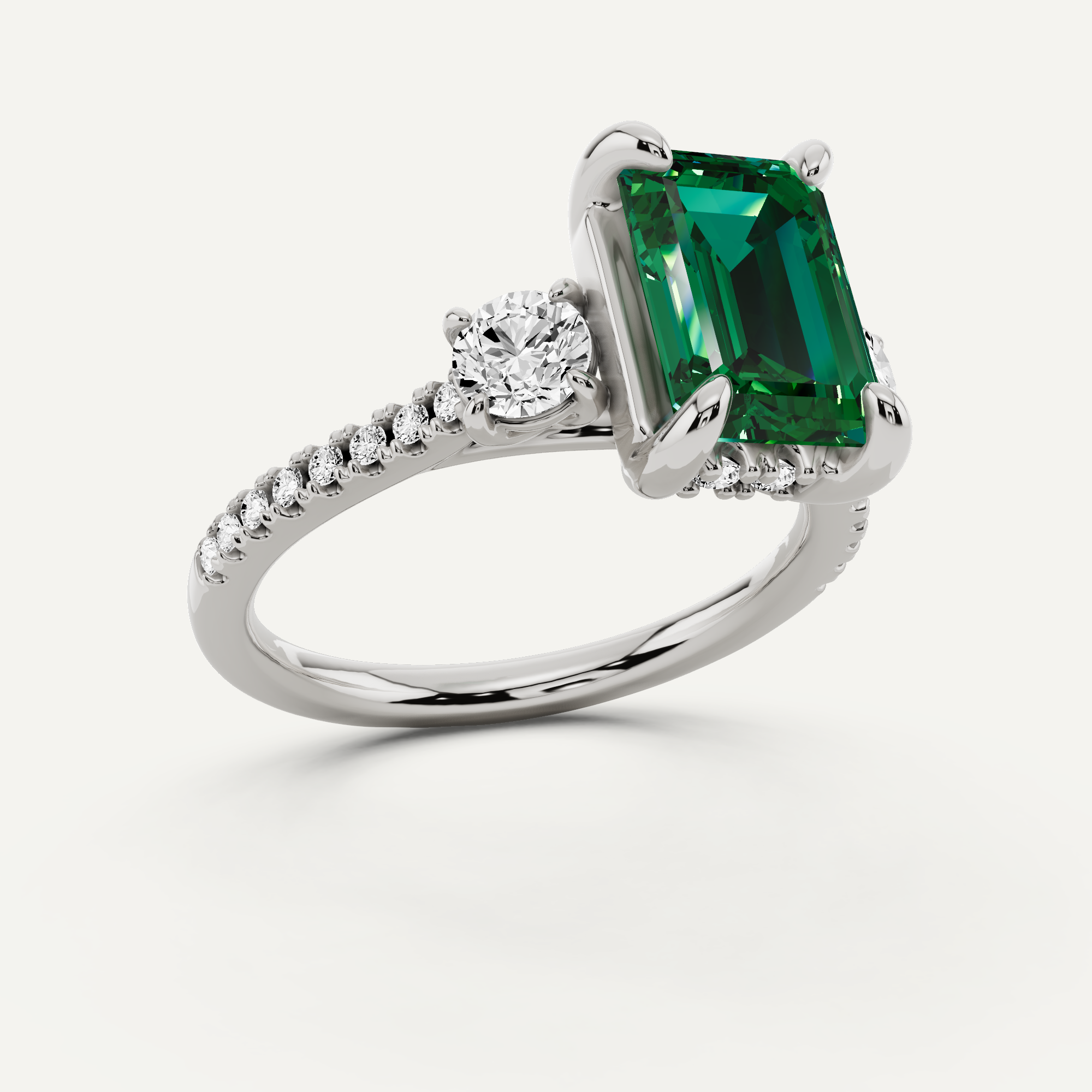 _roll_image@SKU:RG115-NCEE0300000PL #metal_platinum+origin_lab-created