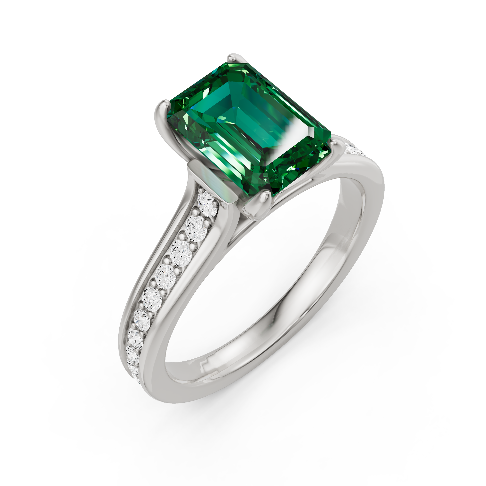 _roll_image@SKU:RG323-NCEE0300000PL #metal_platinum+origin_lab-created