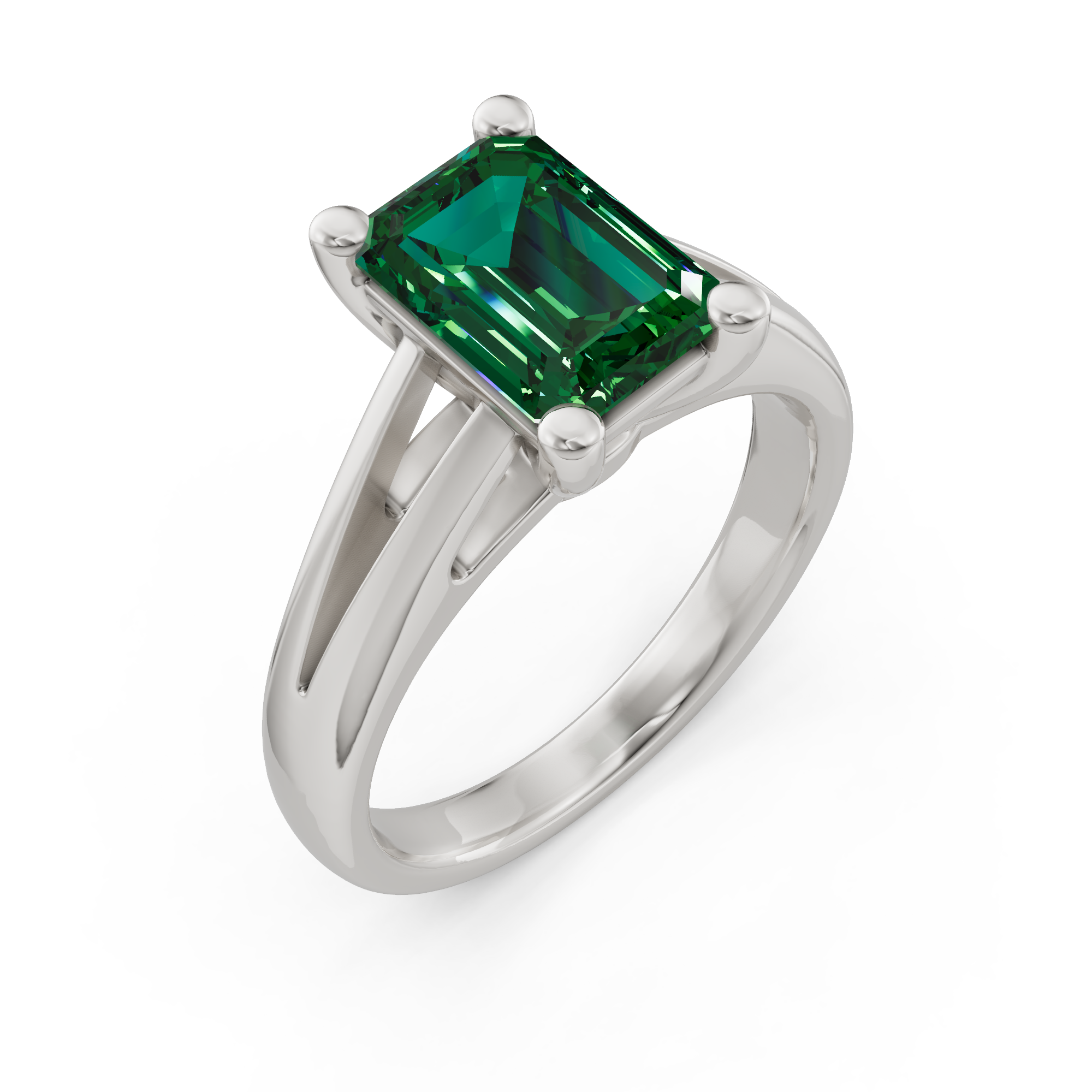 _roll_image@SKU:RG464-NCEE0300000PL #metal_platinum+origin_lab-created