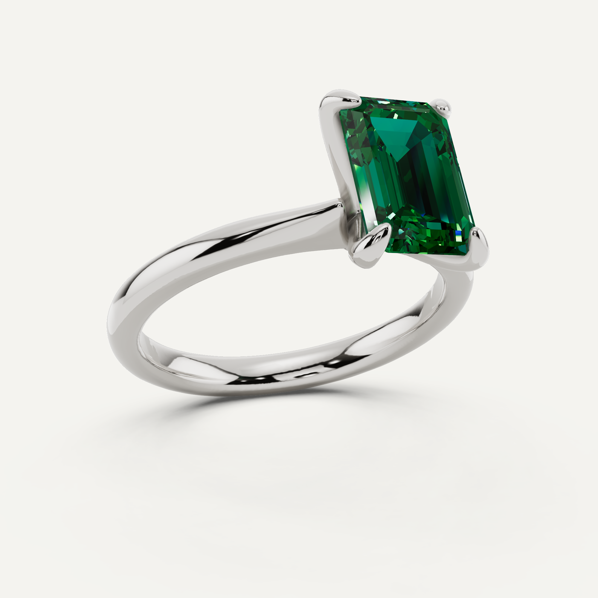 _roll_image@SKU:RG314-NCEE0300000PL #metal_platinum+origin_lab-created
