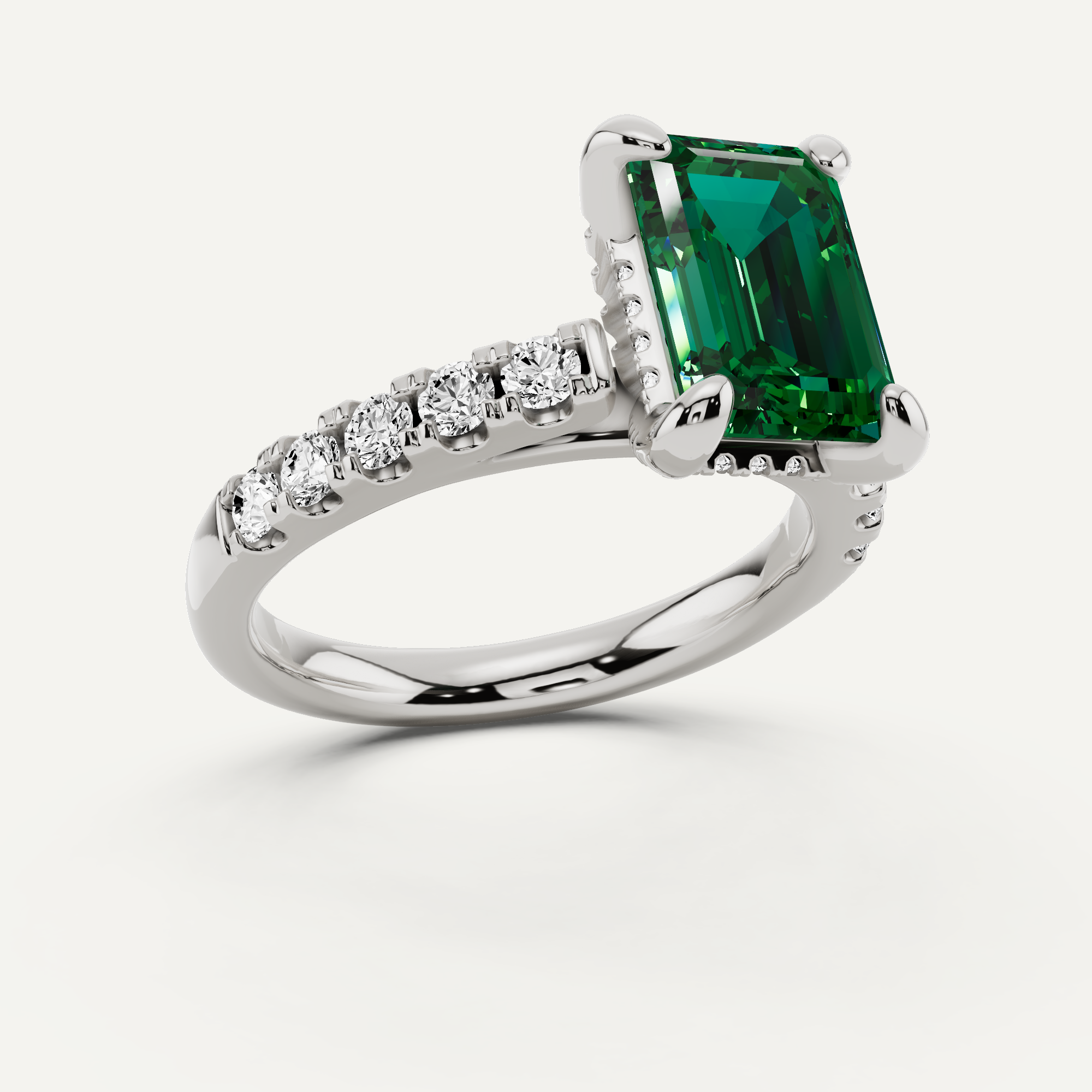 _roll_image@SKU:RG930-NCEE0300000PL #metal_platinum+origin_lab-created