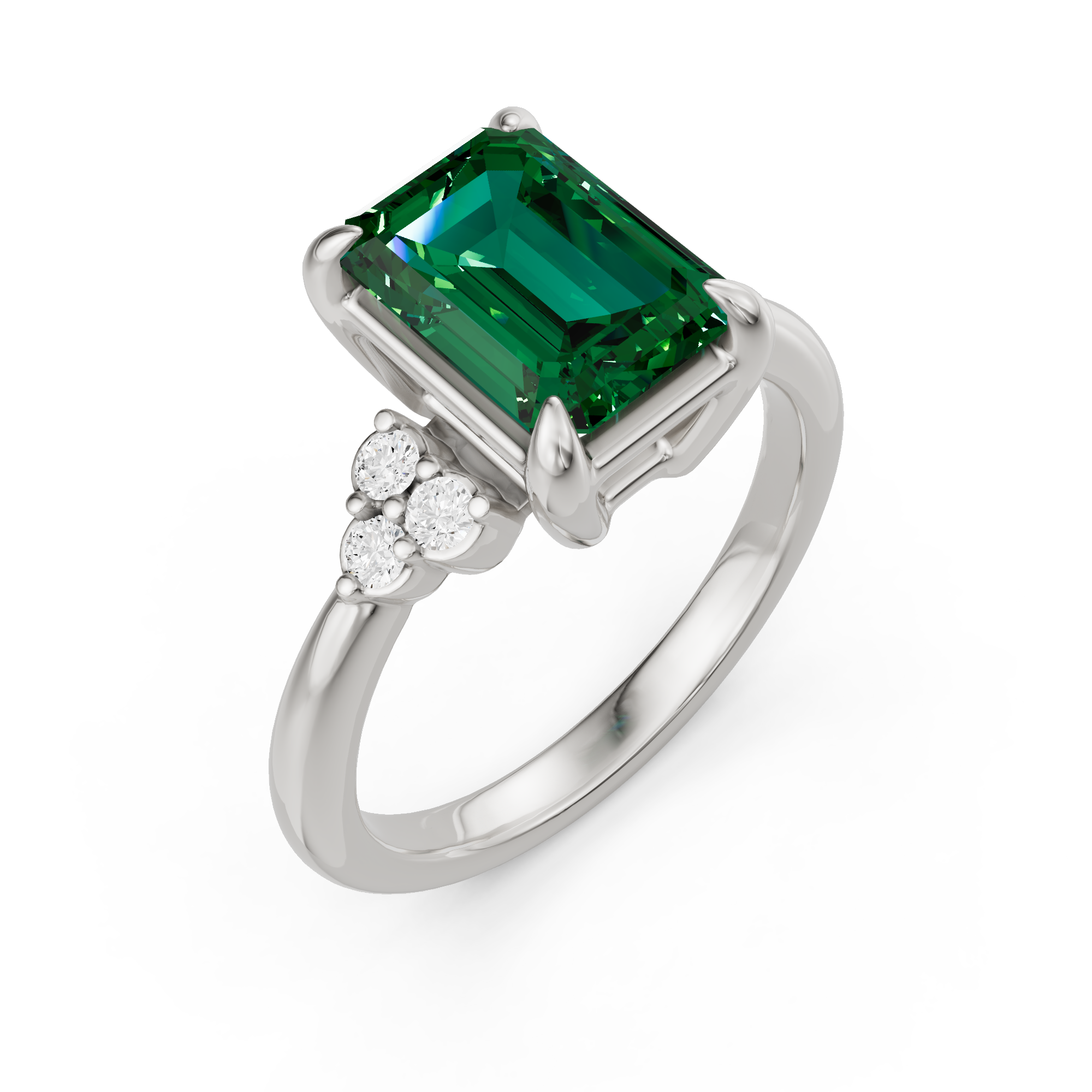 _roll_image@SKU:RG331-NCEE0300000PL #metal_platinum+origin_lab-created